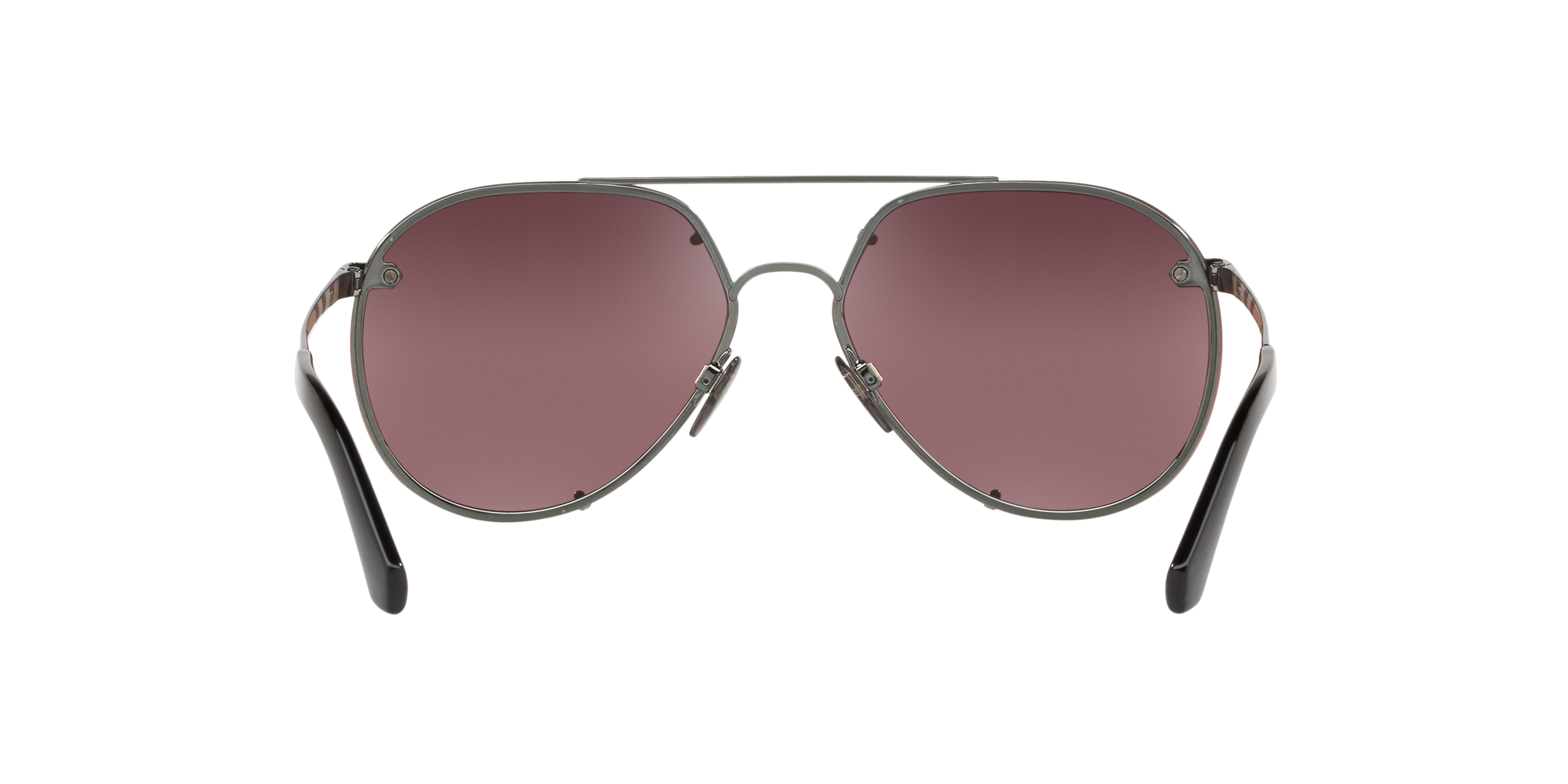 Burberry BE3099 10577E 61