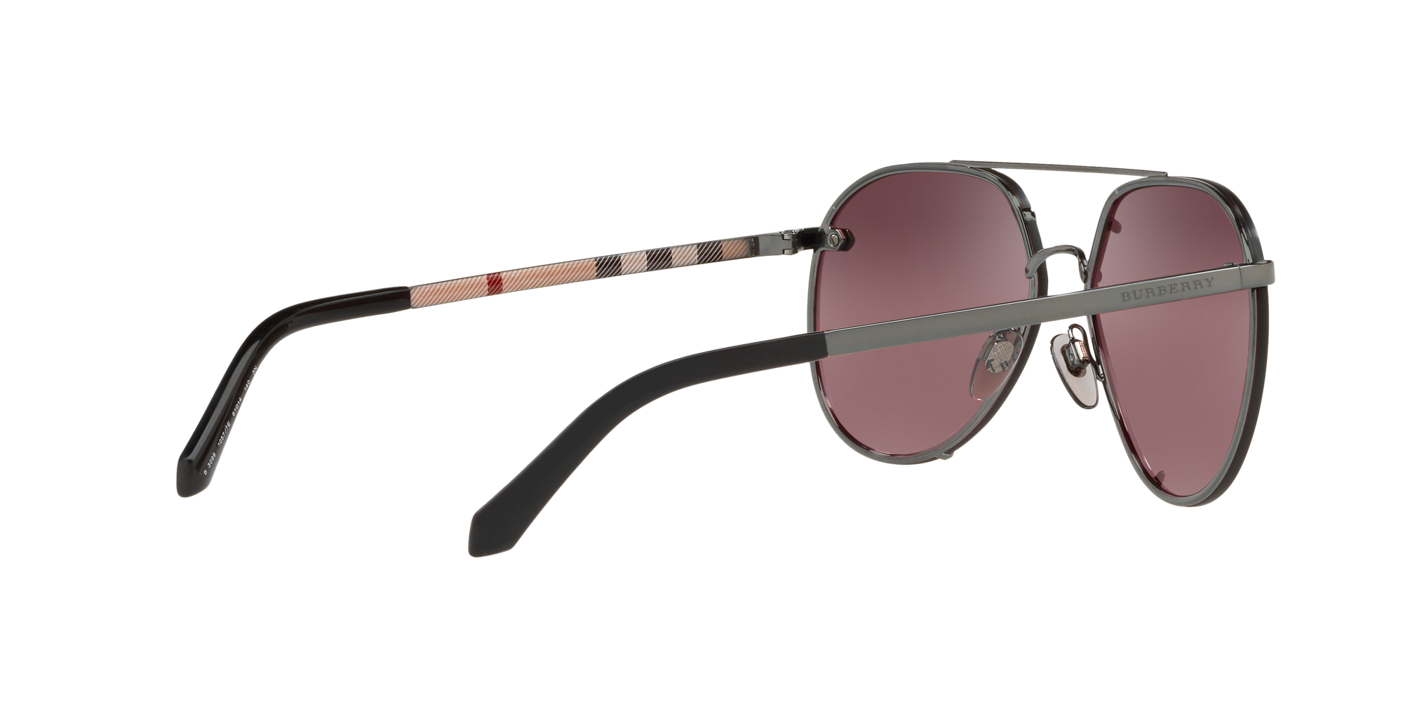 Burberry BE3099 10577E 61