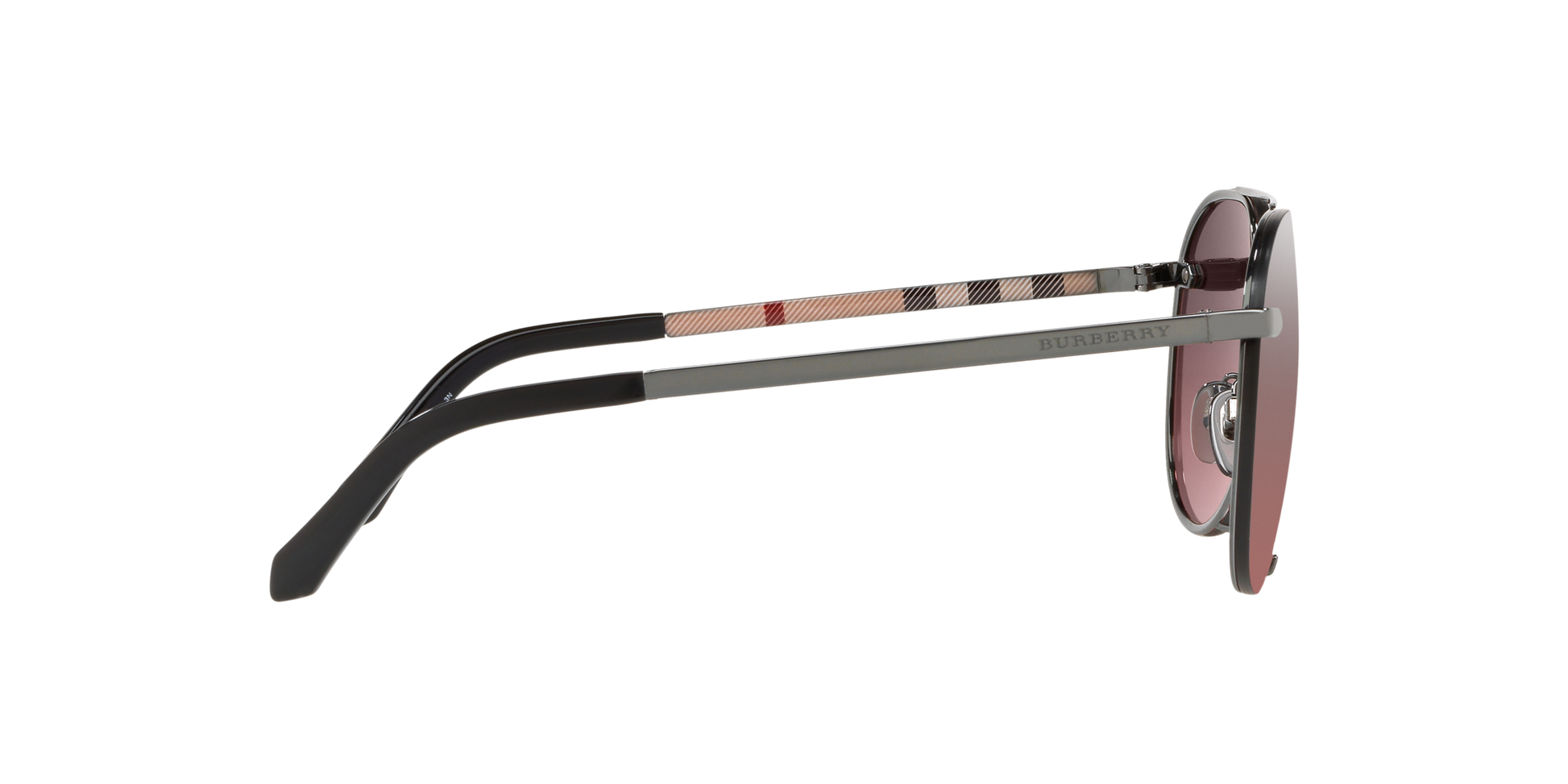 Burberry BE3099 10577E 61