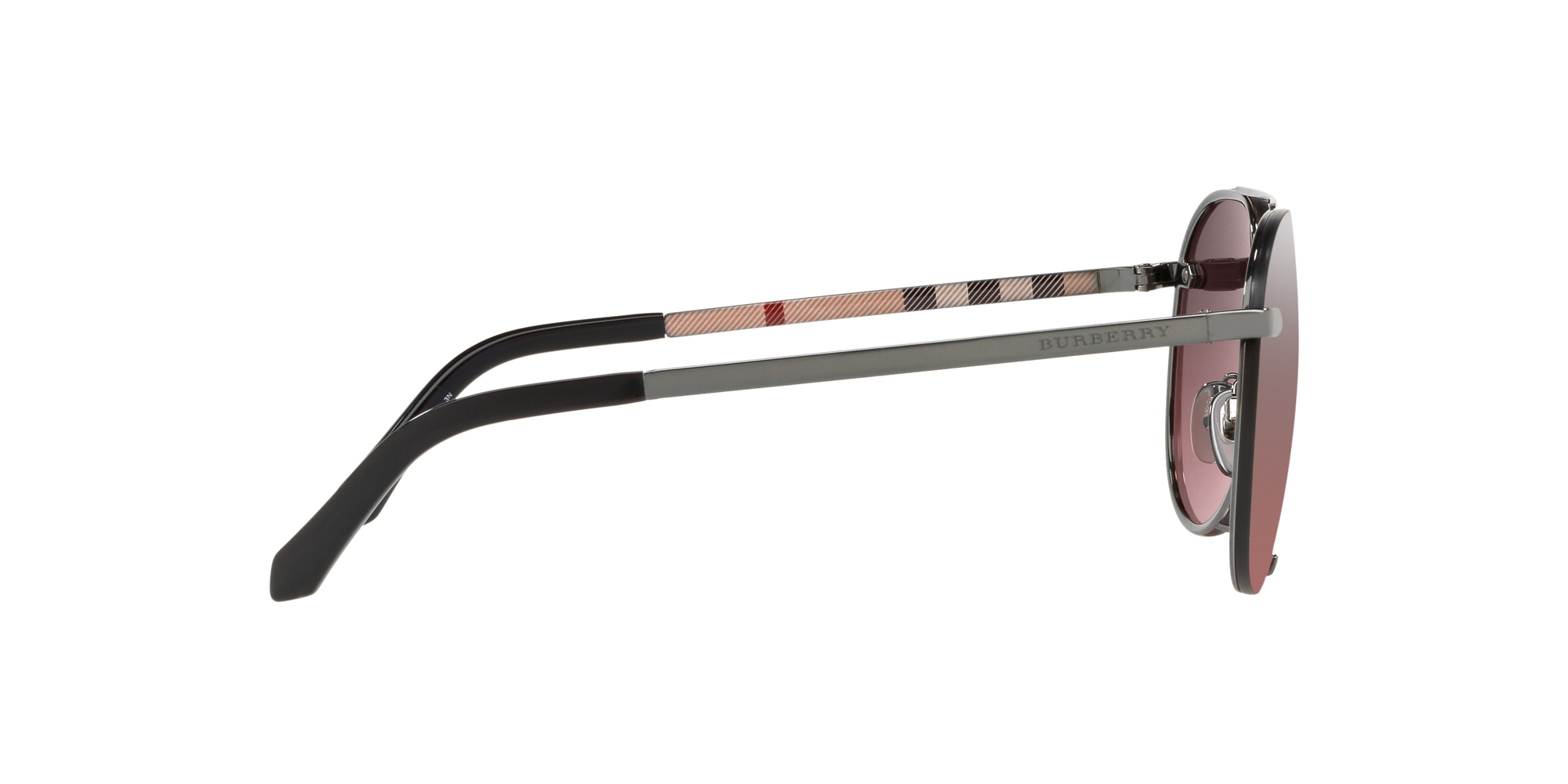 Burberry BE3099 10577E 61