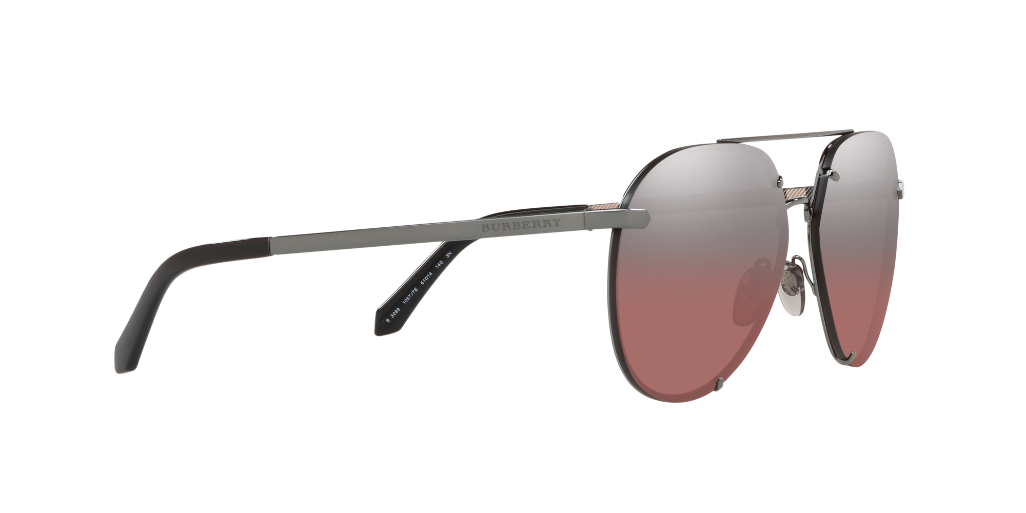 Burberry BE3099 10577E 61