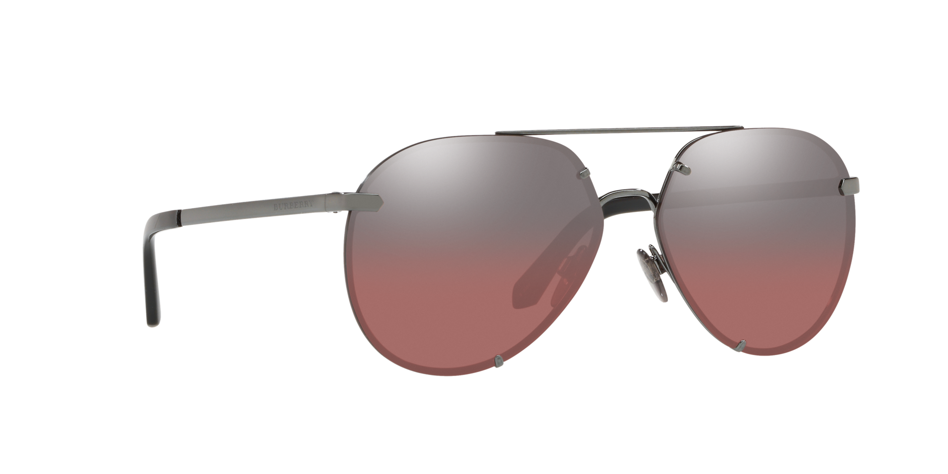 Burberry BE3099 10577E 61