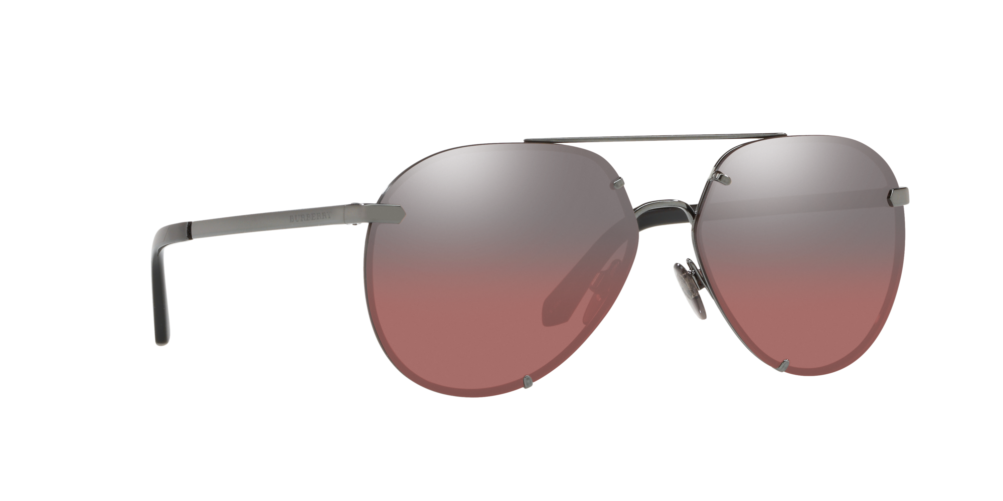 Burberry BE3099 10577E 61