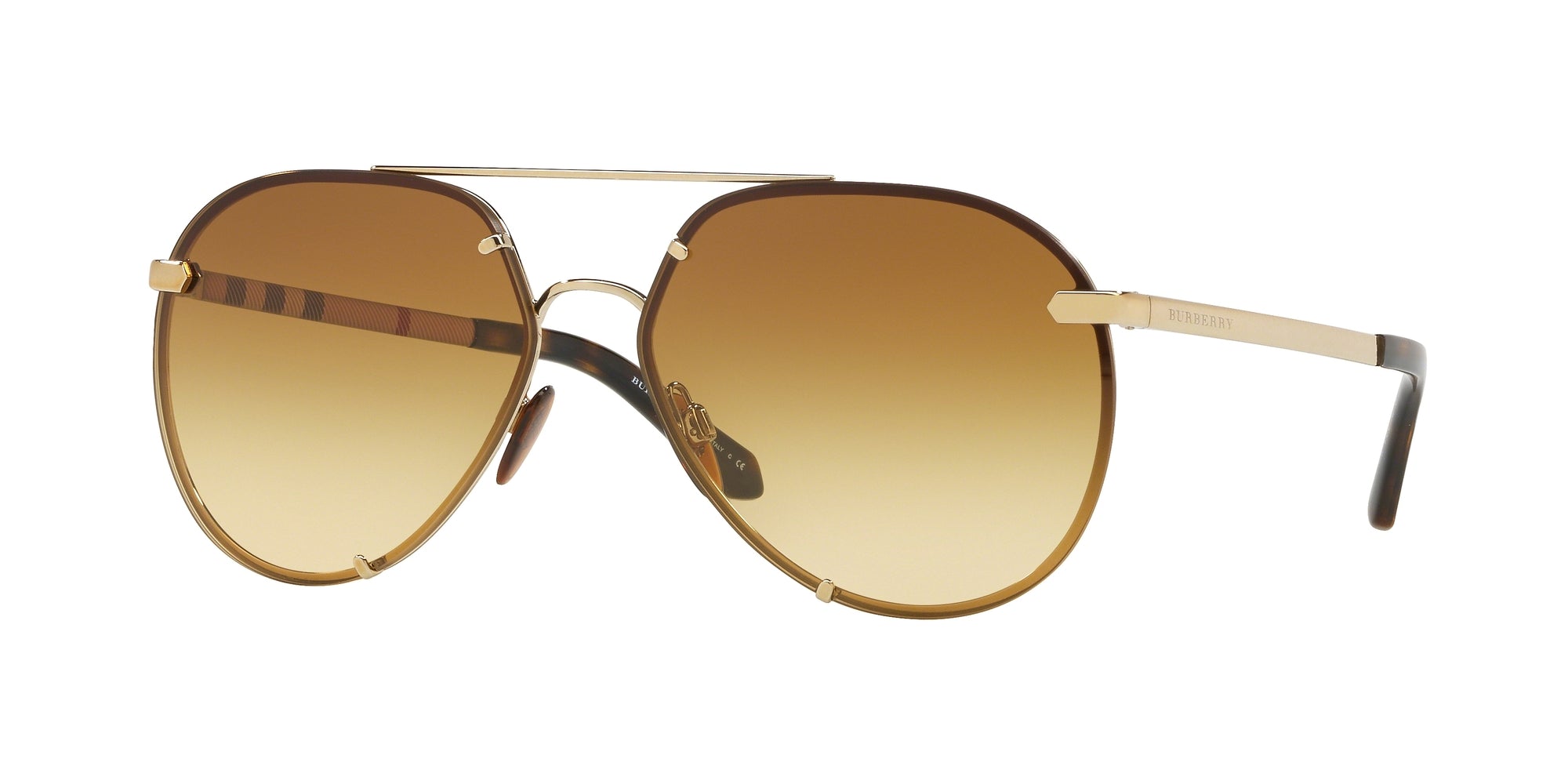 Burberry BE3099 11452L 61