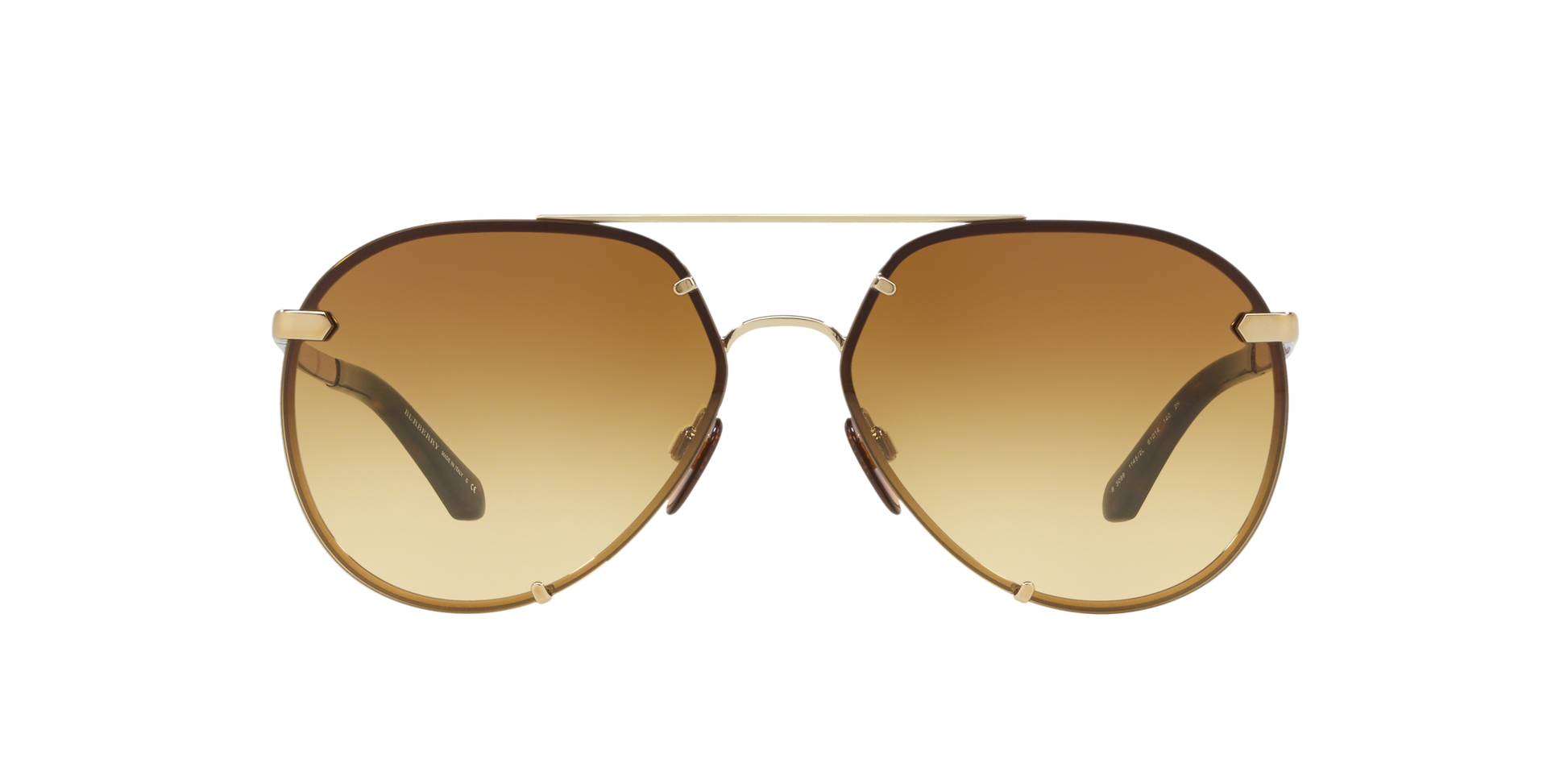 Burberry BE3099 11452L 61