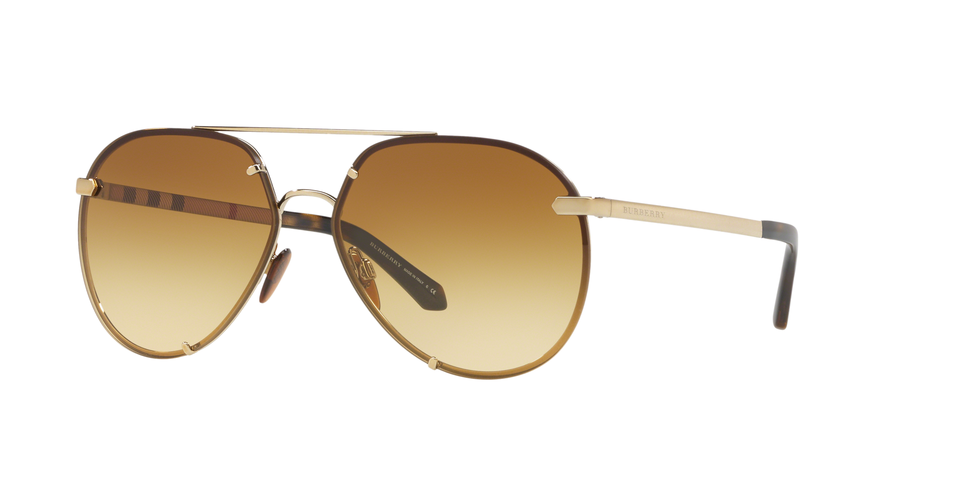 Burberry BE3099 11452L 61