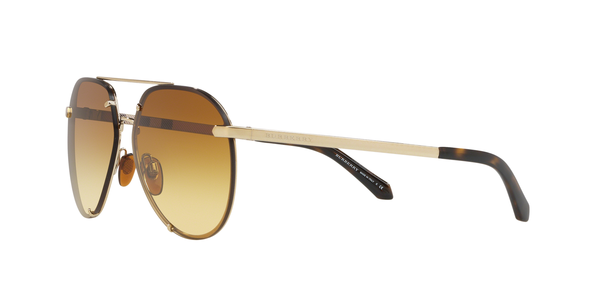 Burberry BE3099 11452L 61