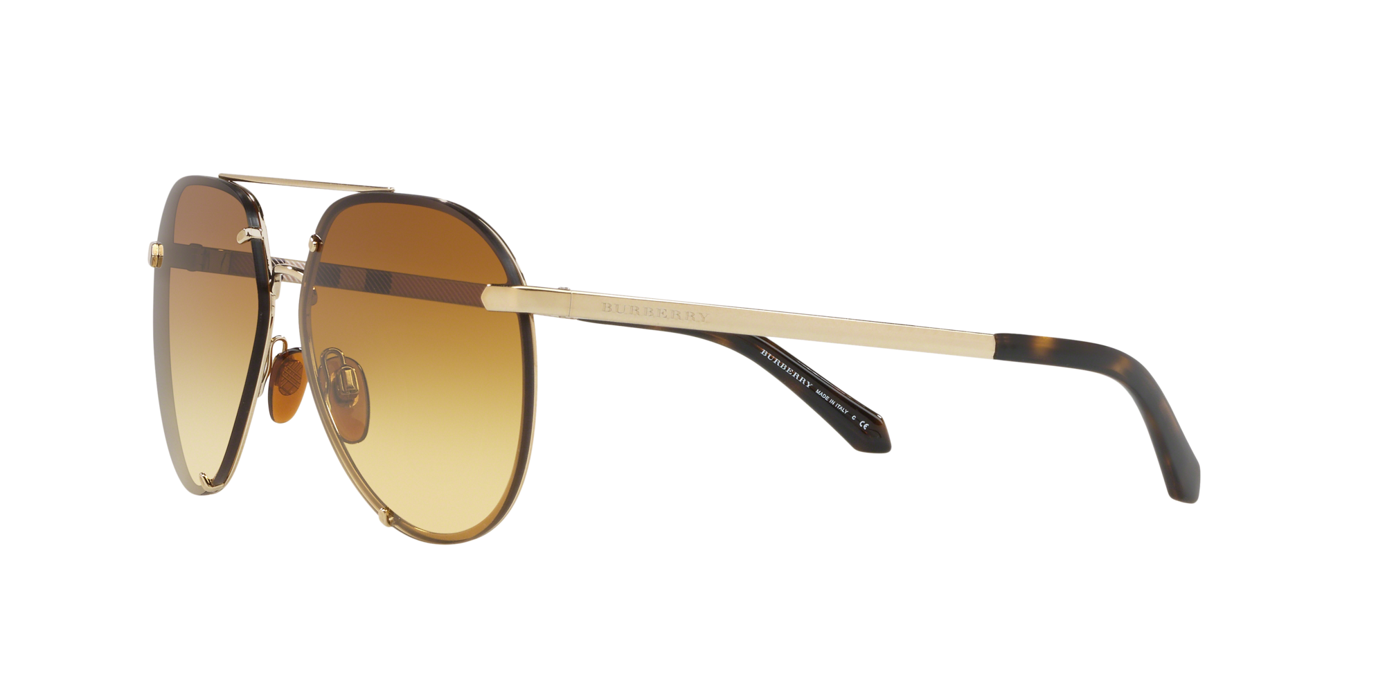 Burberry BE3099 11452L 61