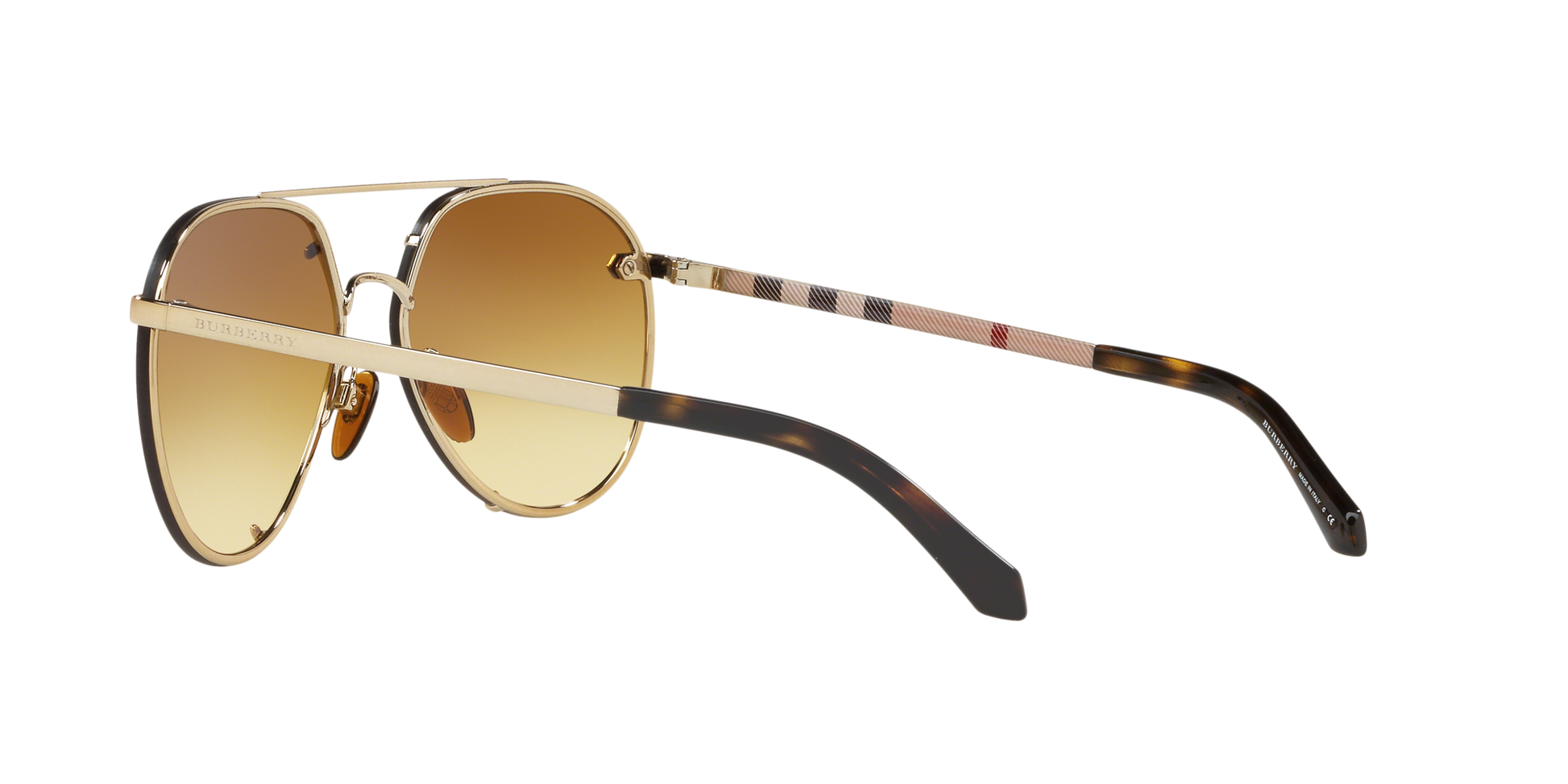 Burberry BE3099 11452L 61