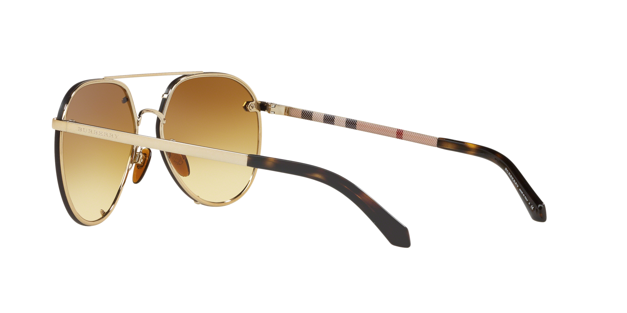 Burberry BE3099 11452L 61