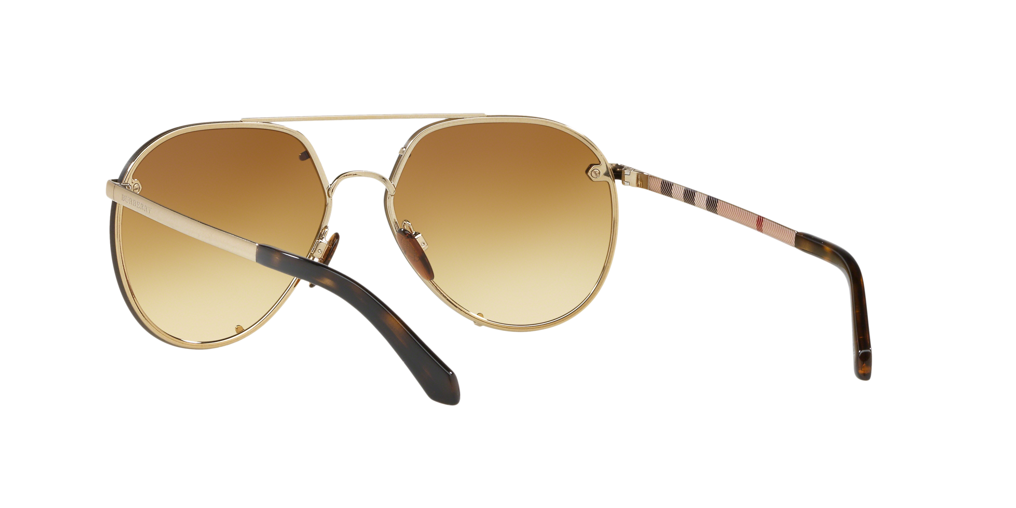 Burberry BE3099 11452L 61