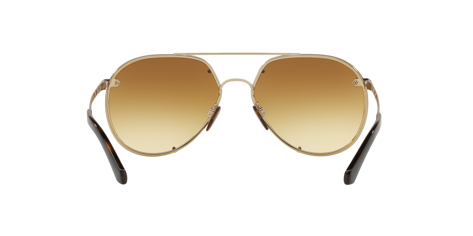 Burberry BE3099 11452L 61