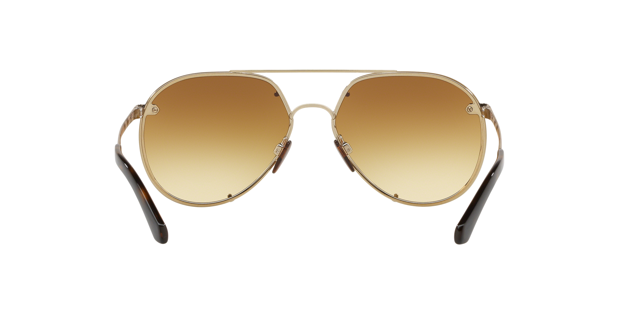 Burberry BE3099 11452L 61