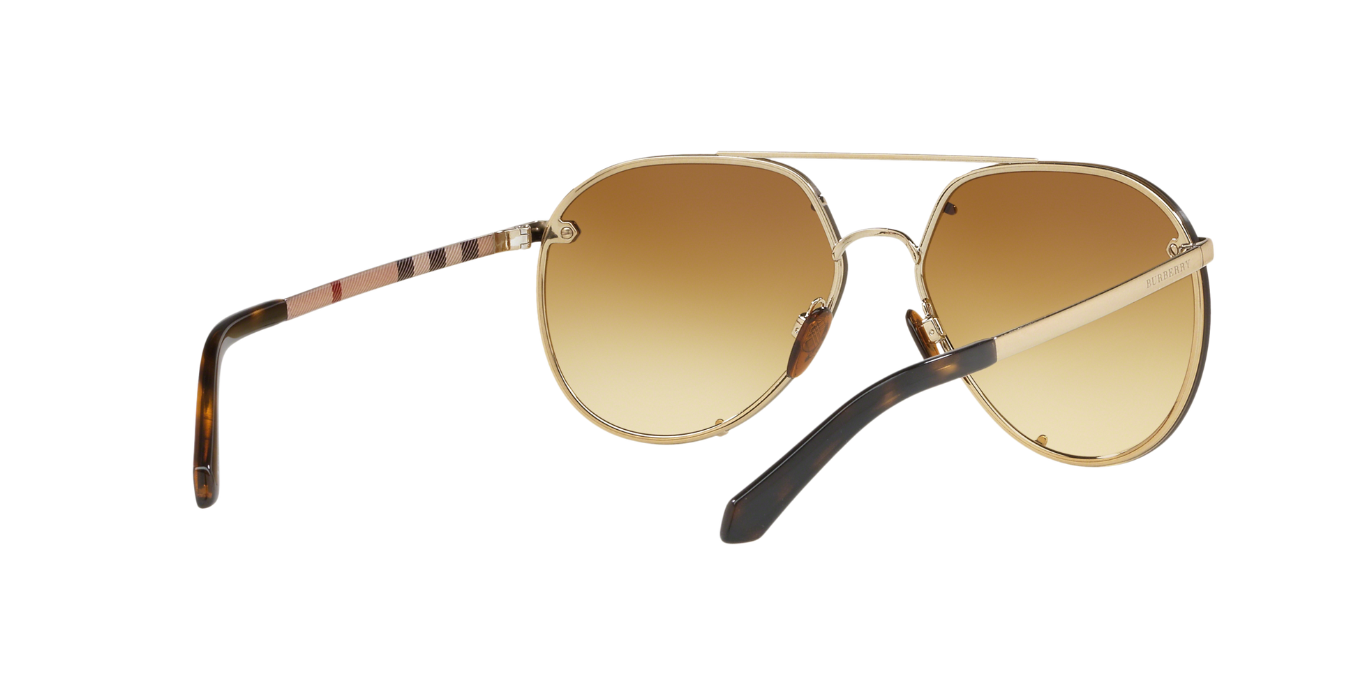 Burberry BE3099 11452L 61