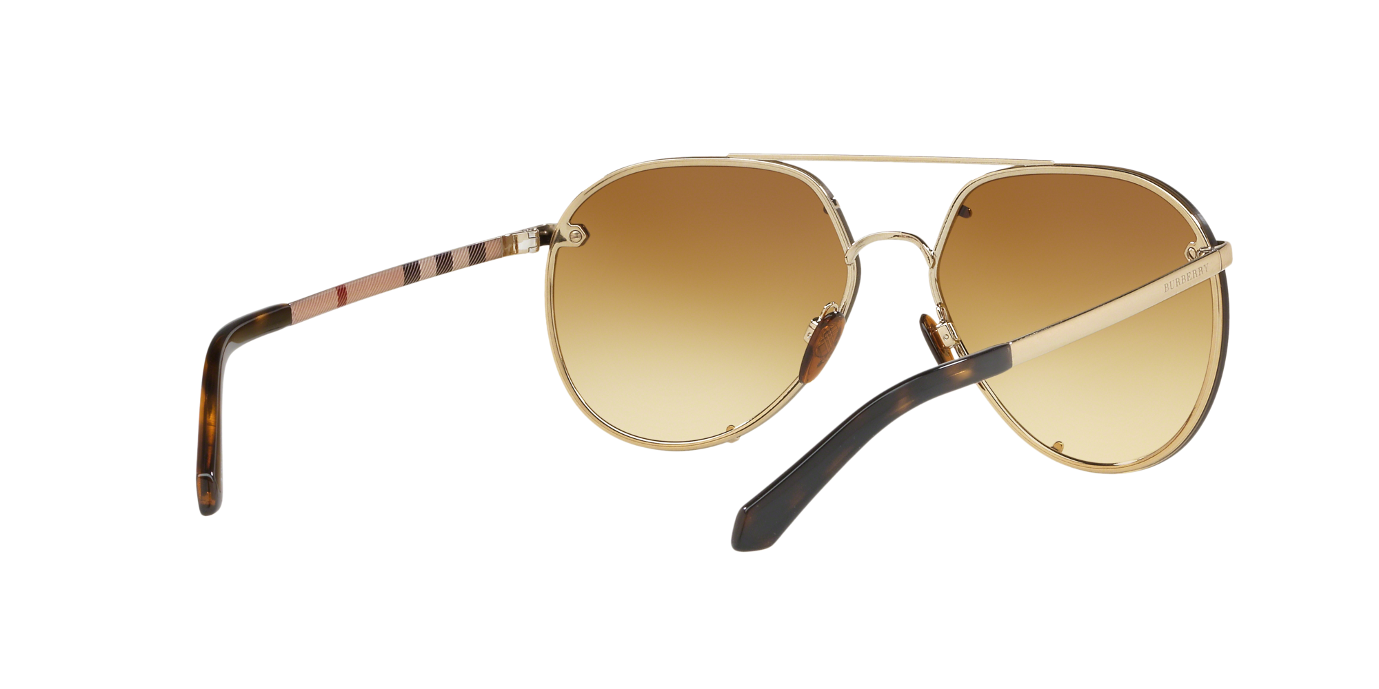 Burberry BE3099 11452L 61