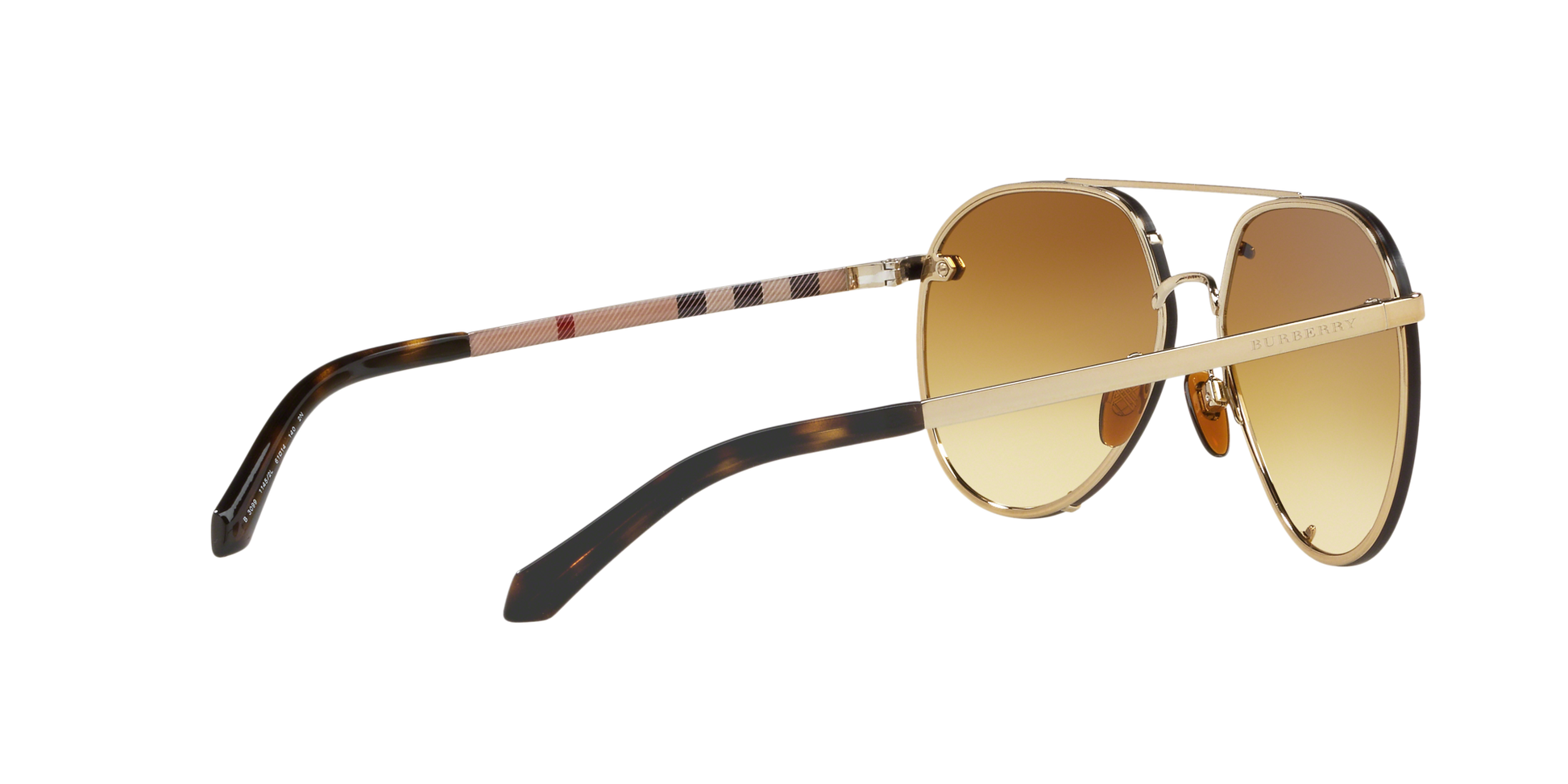 Burberry BE3099 11452L 61