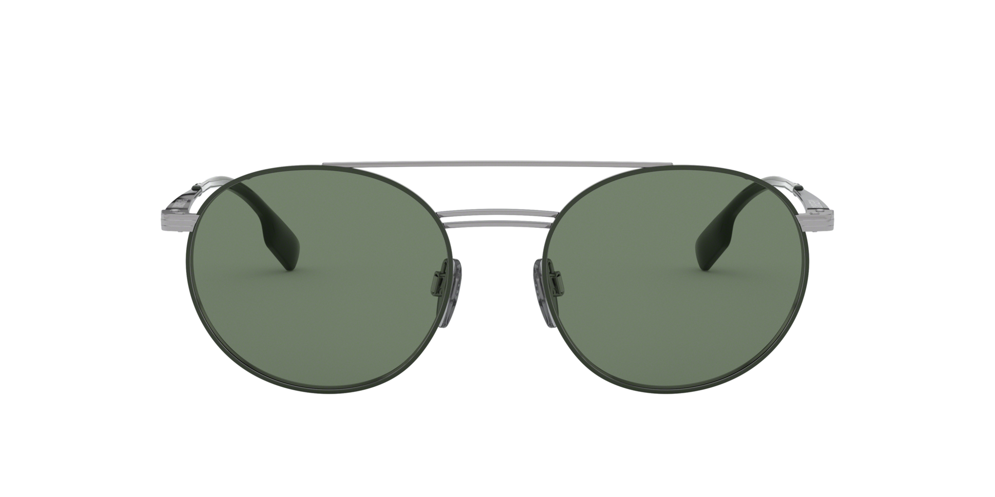 Burberry BE3109 100371 53