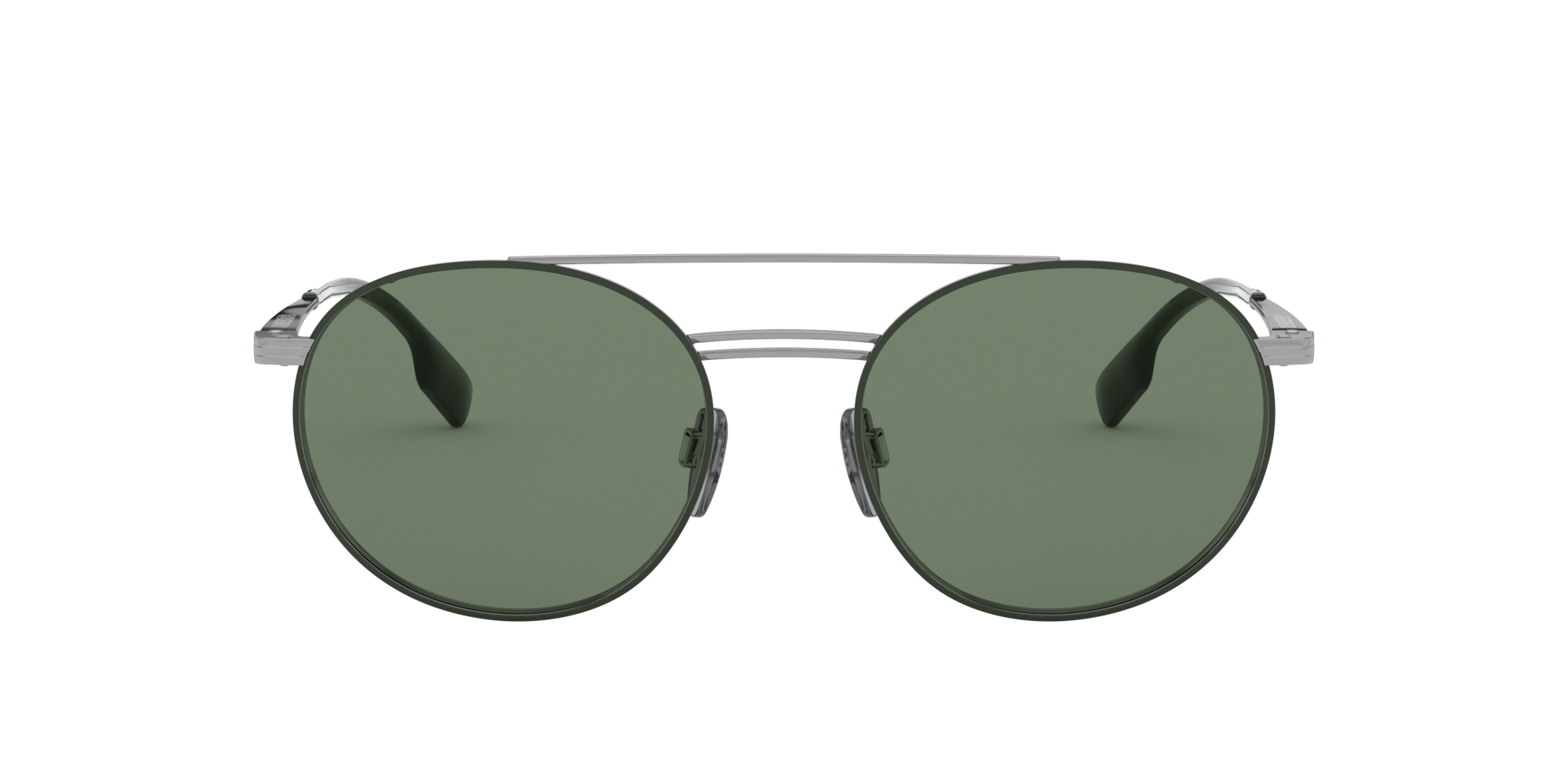 Burberry BE3109 100371 53