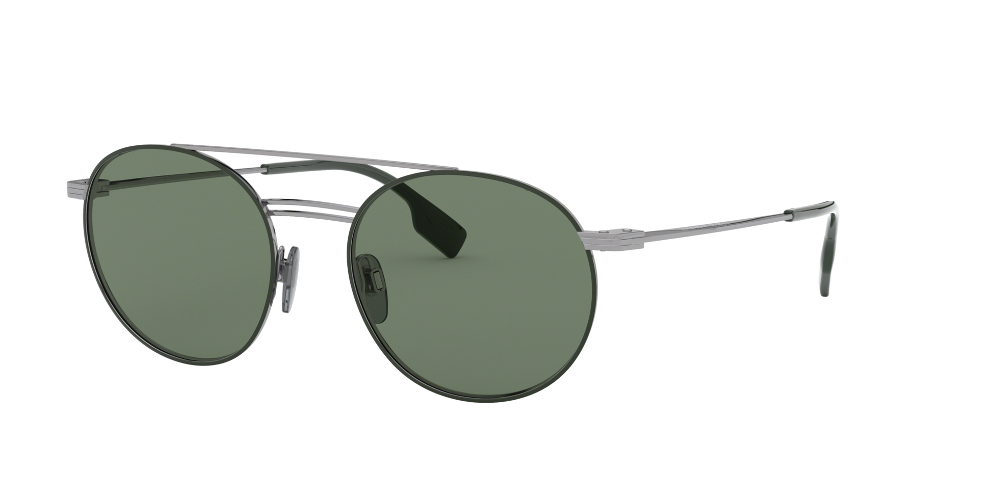 Burberry BE3109 100371 53