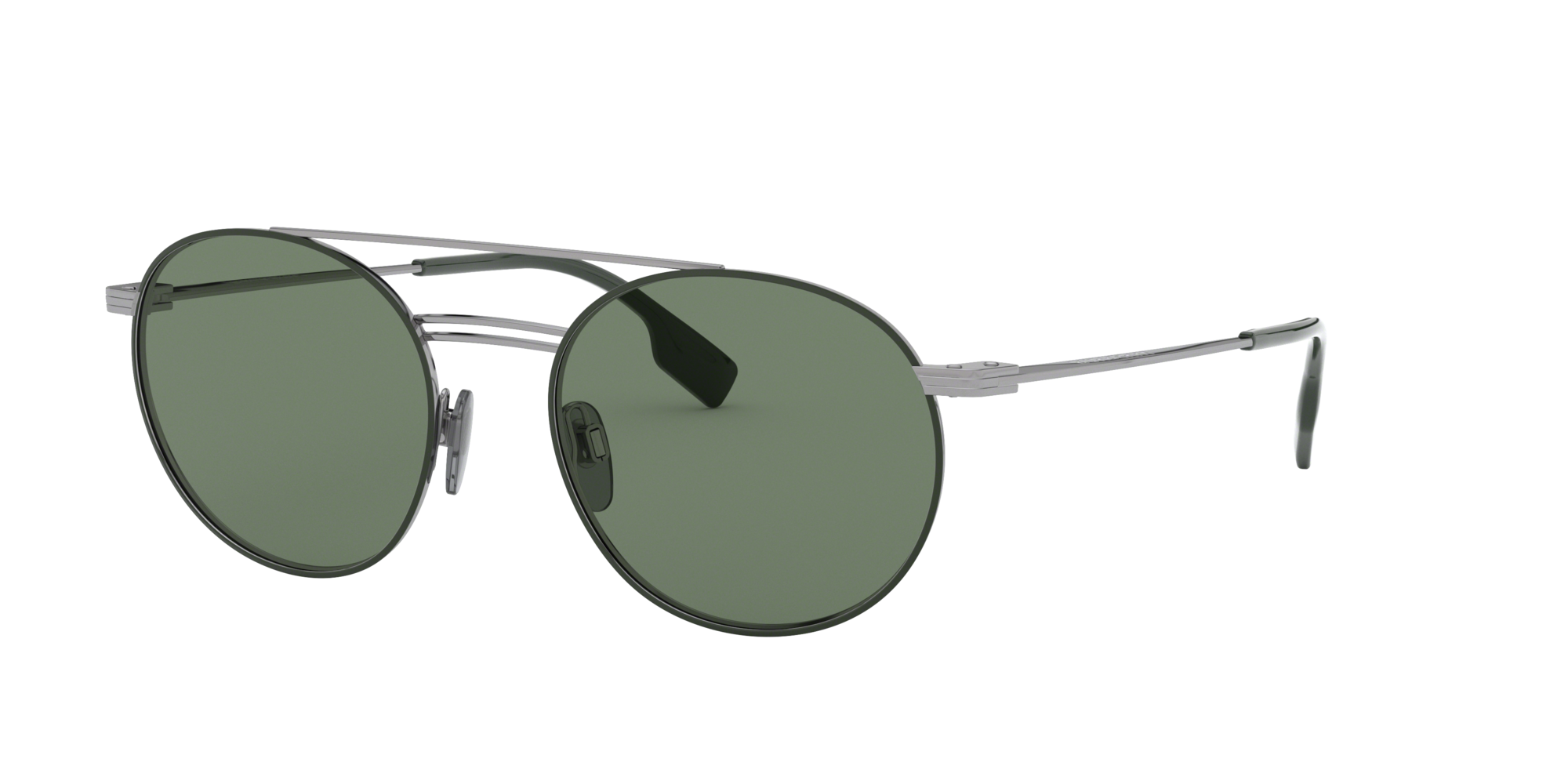 Burberry BE3109 100371 53