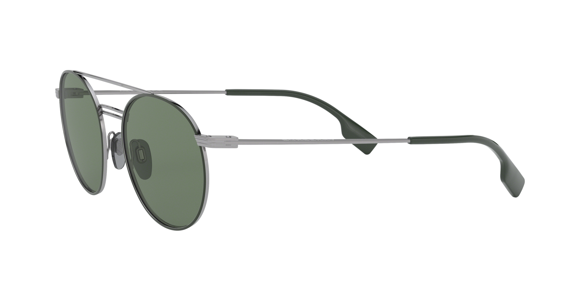 Burberry BE3109 100371 53