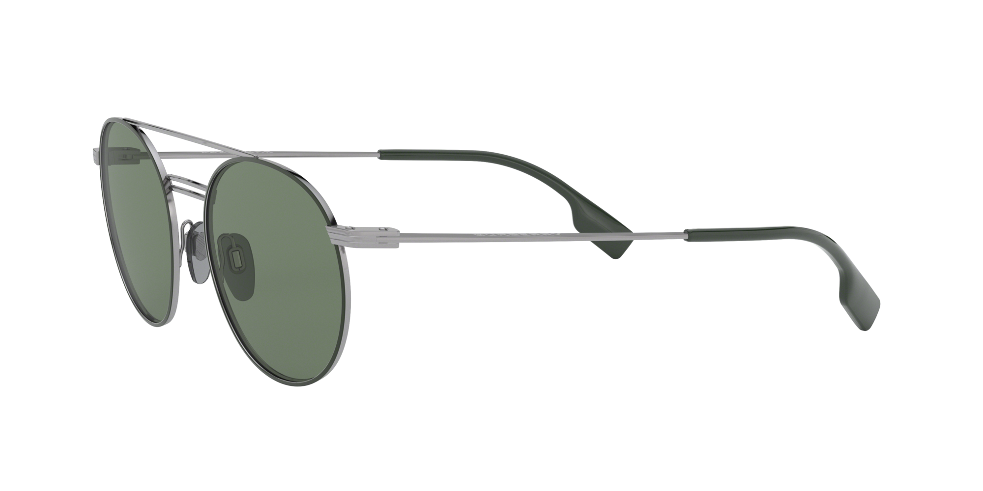 Burberry BE3109 100371 53