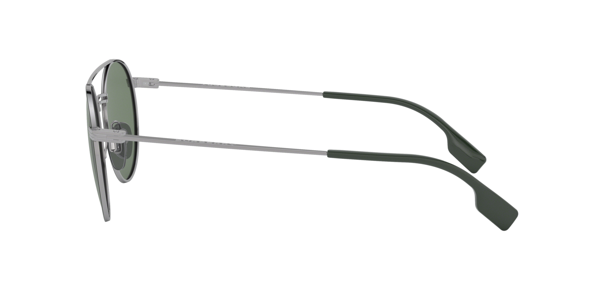 Burberry BE3109 100371 53