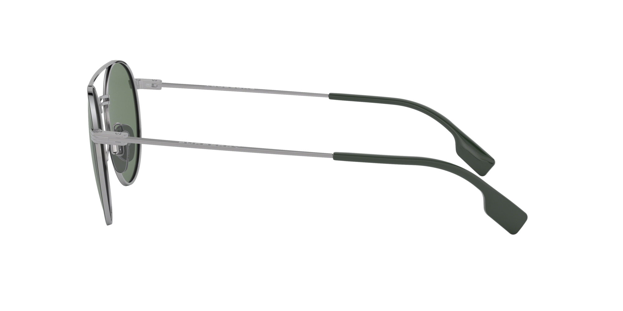 Burberry BE3109 100371 53