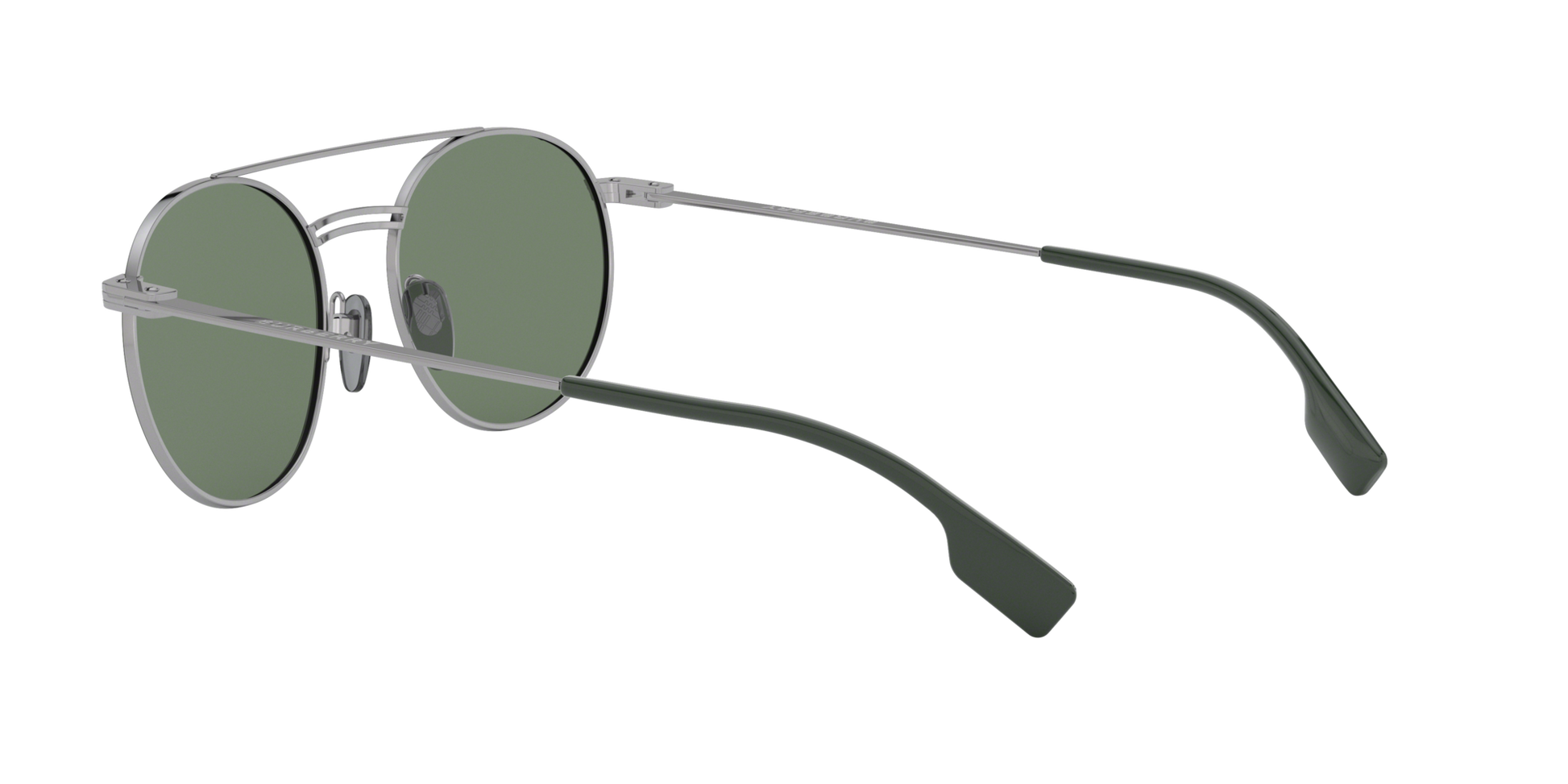 Burberry BE3109 100371 53