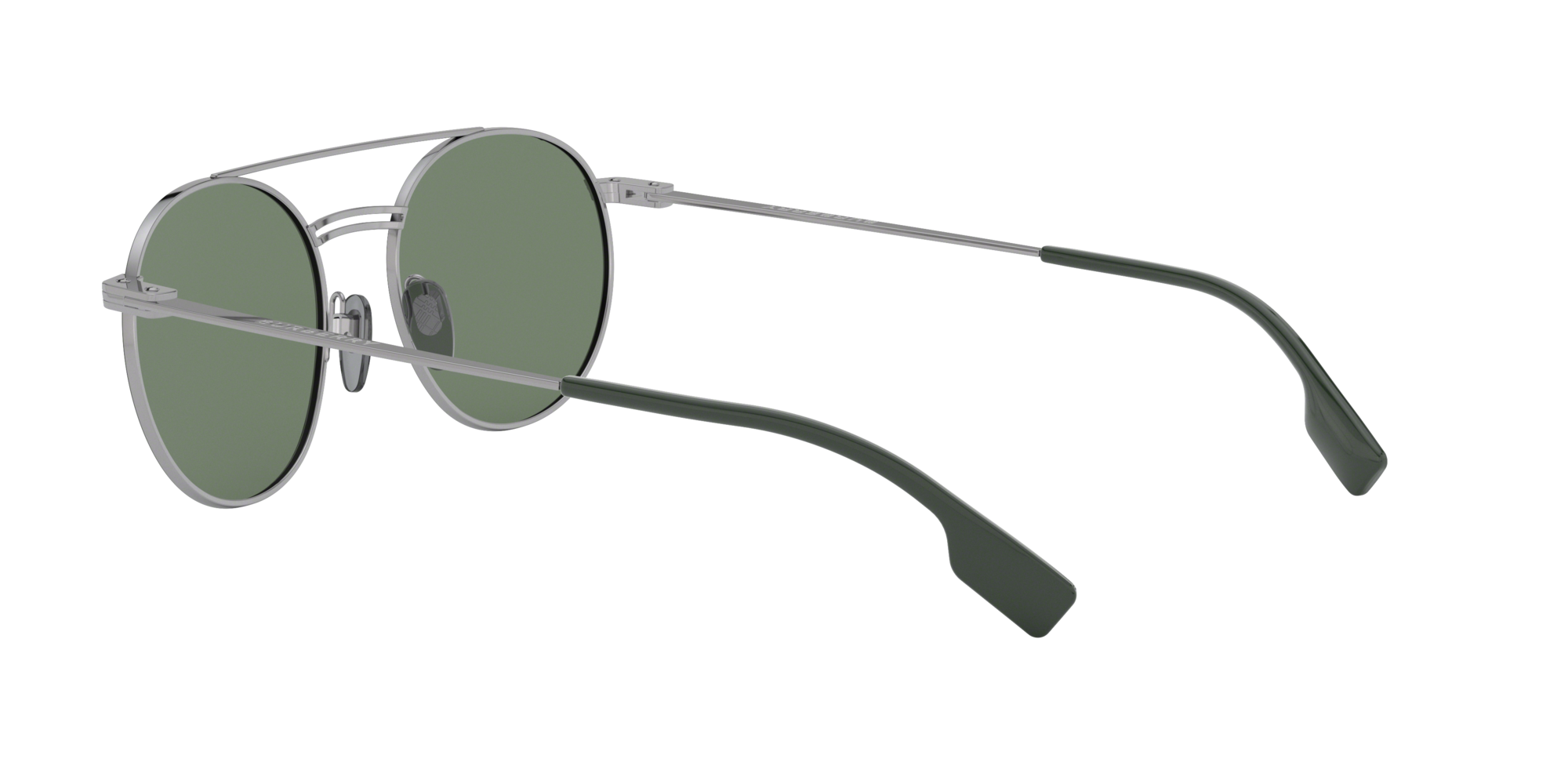 Burberry BE3109 100371 53