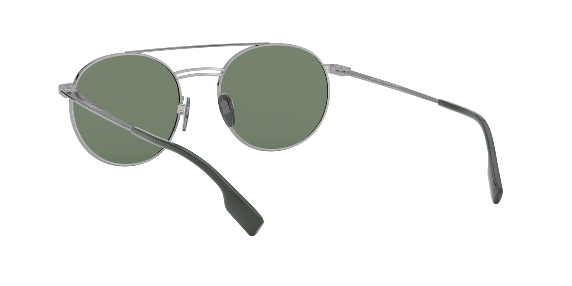 Burberry BE3109 100371 53