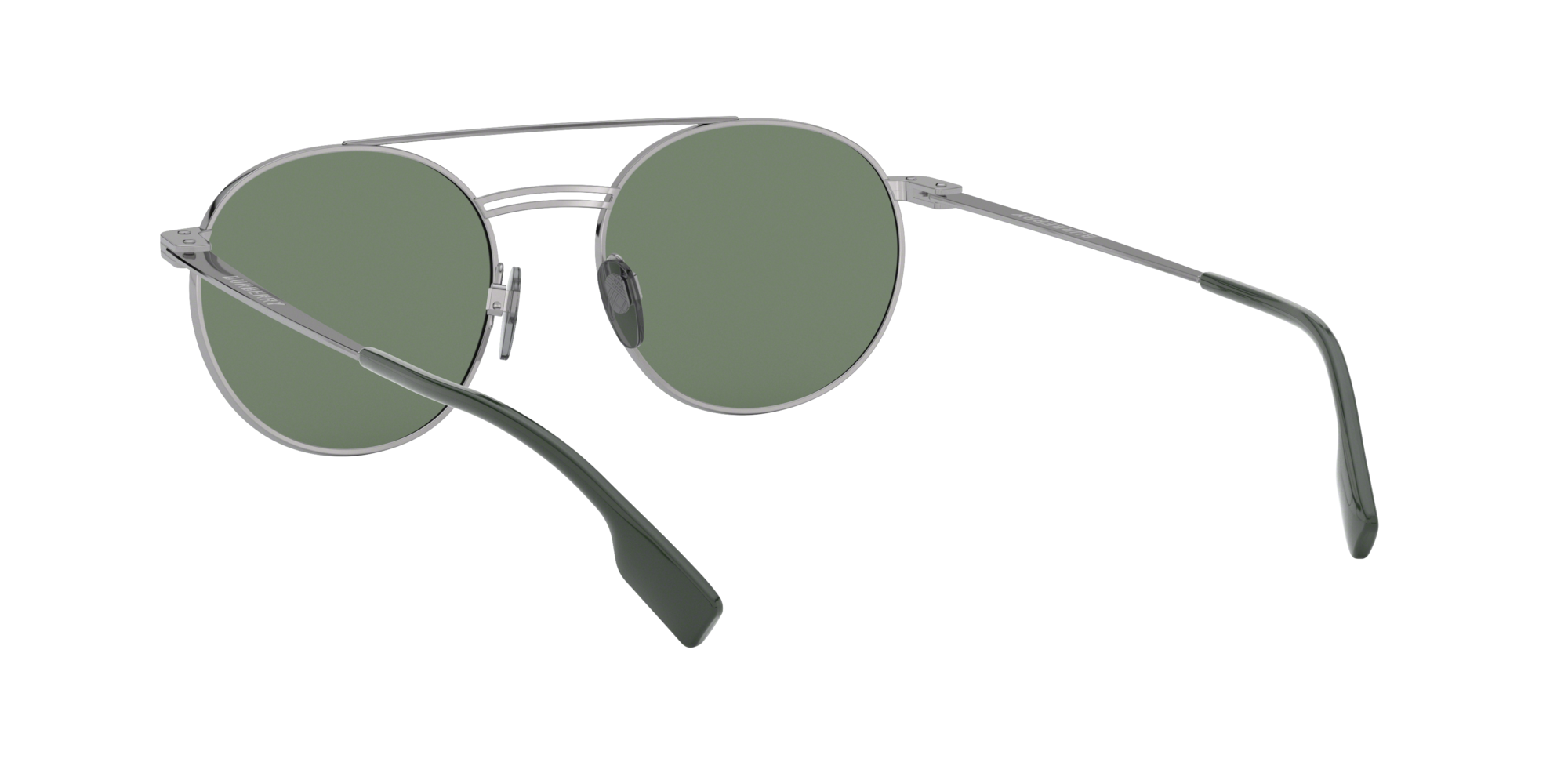 Burberry BE3109 100371 53