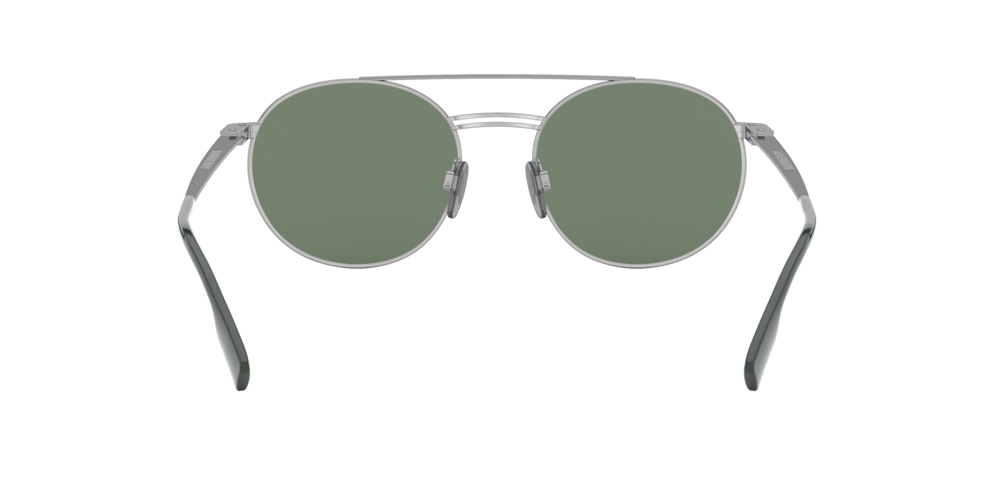 Burberry BE3109 100371 53