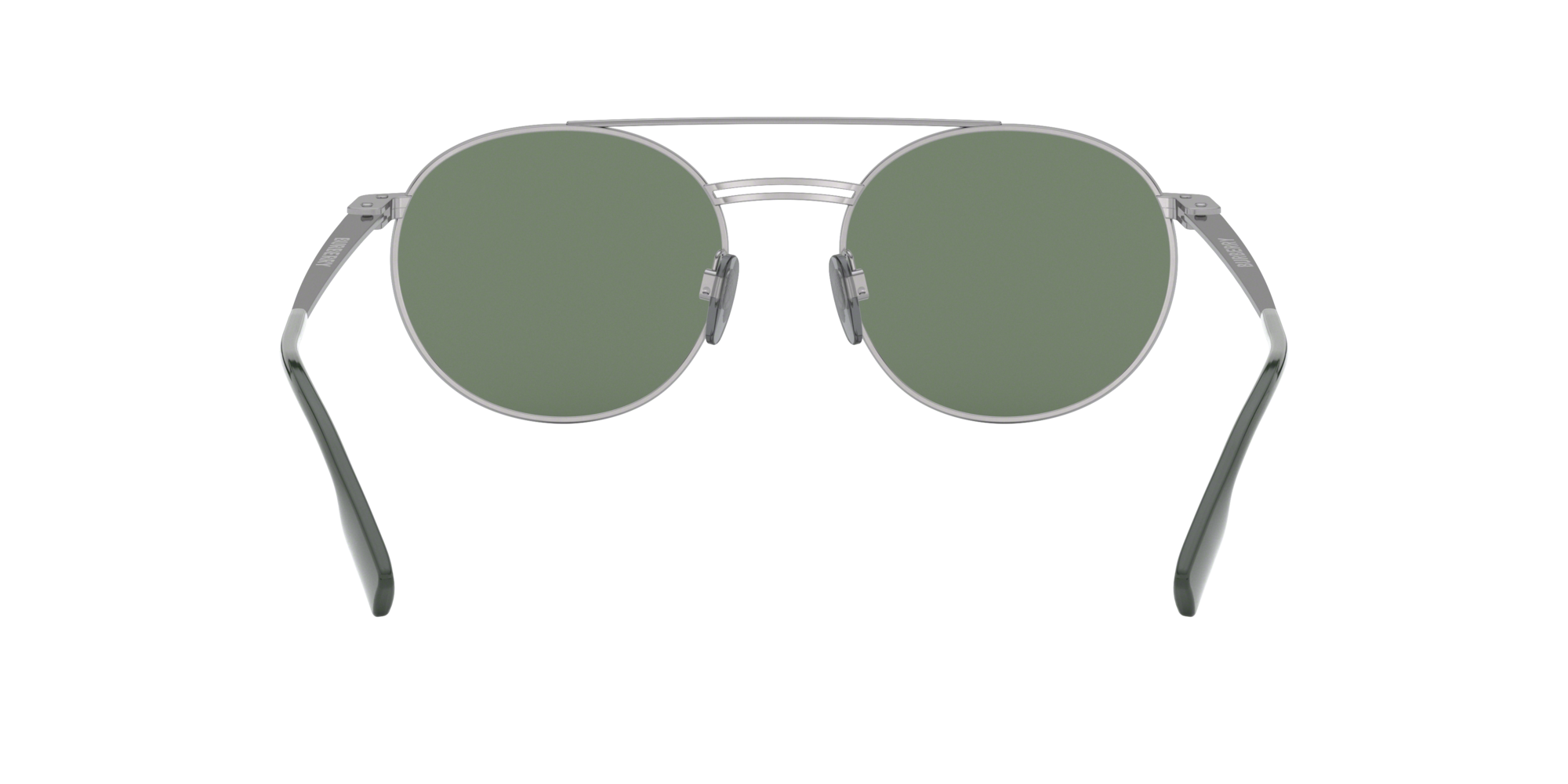 Burberry BE3109 100371 53