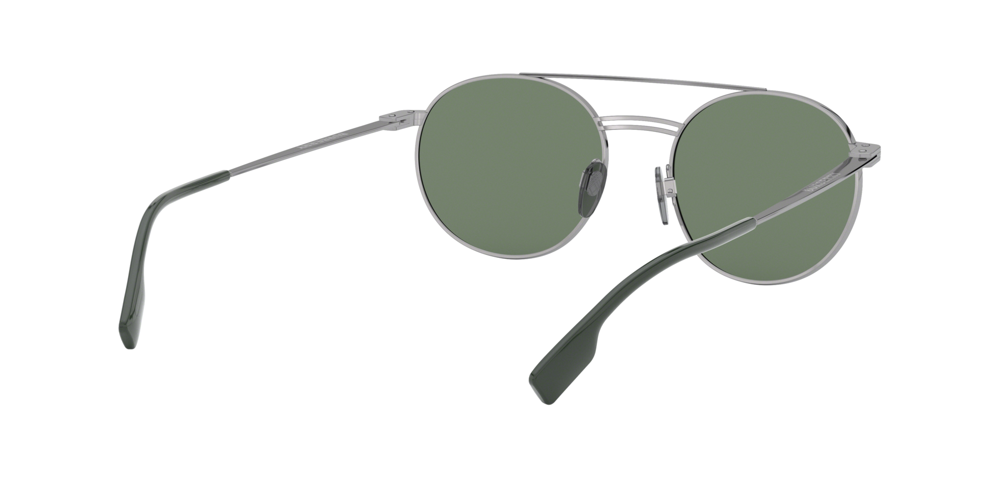 Burberry BE3109 100371 53