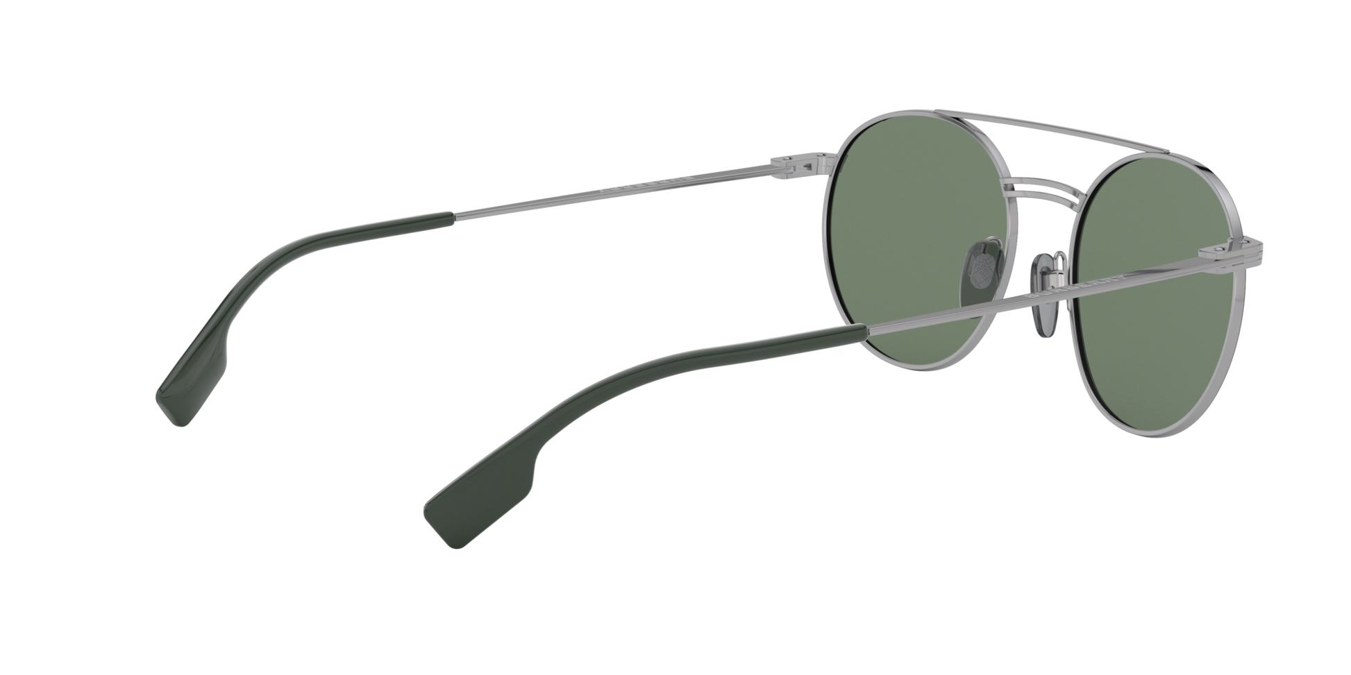 Burberry BE3109 100371 53