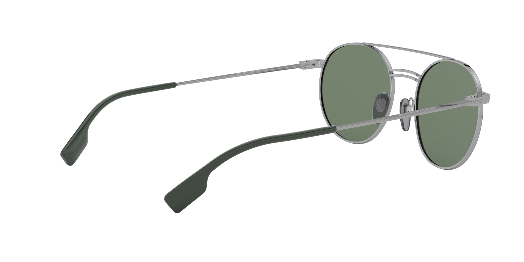 Burberry BE3109 100371 53