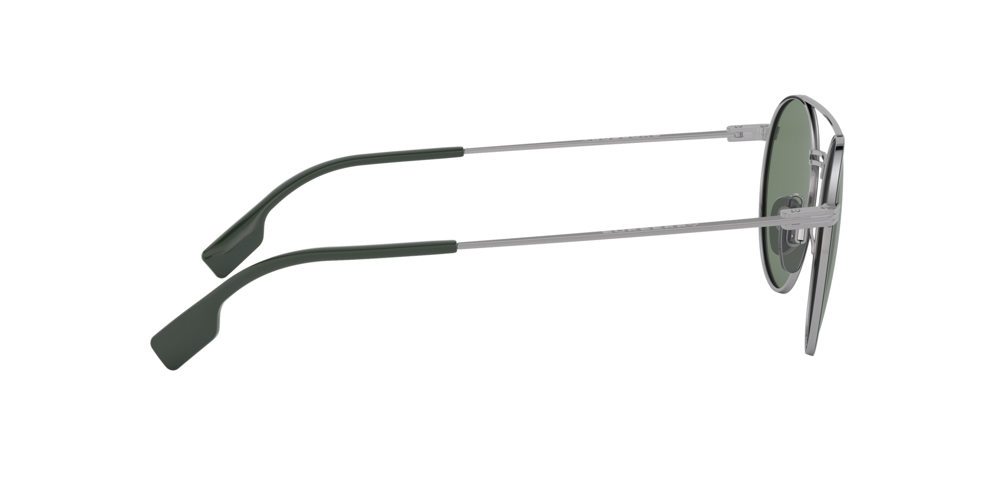 Burberry BE3109 100371 53