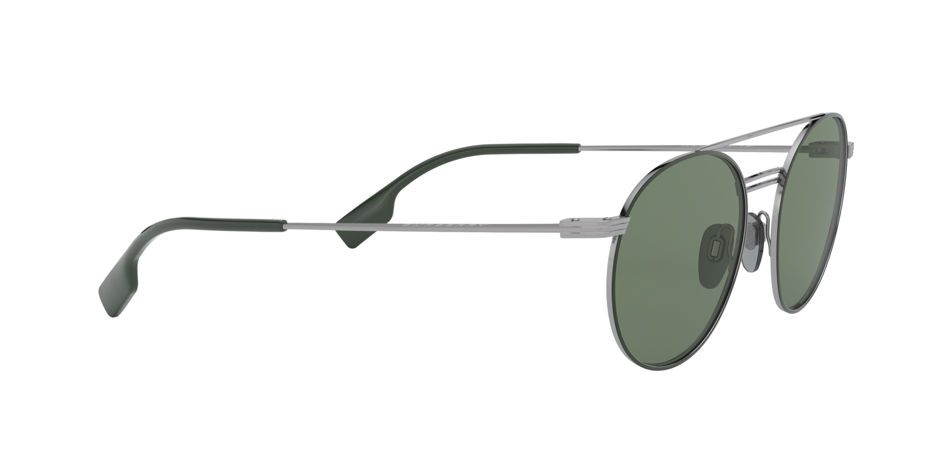 Burberry BE3109 100371 53