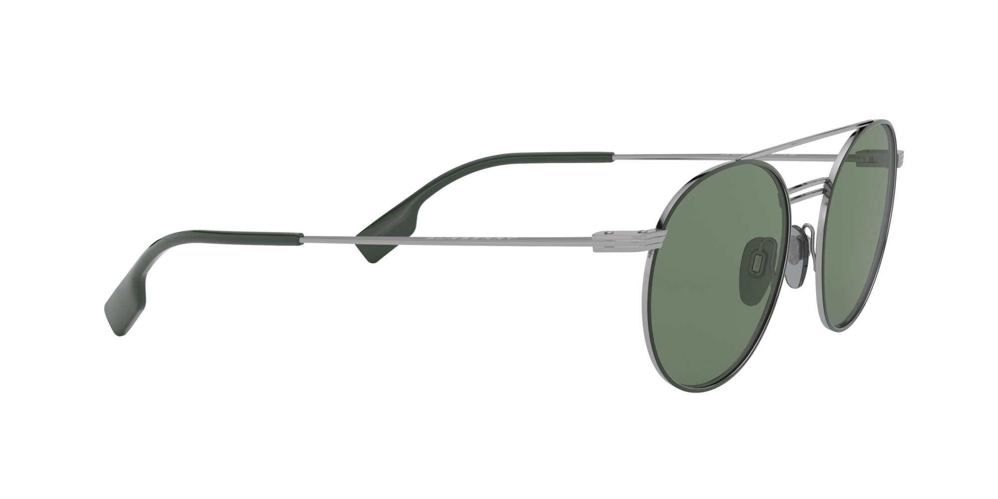 Burberry BE3109 100371 53