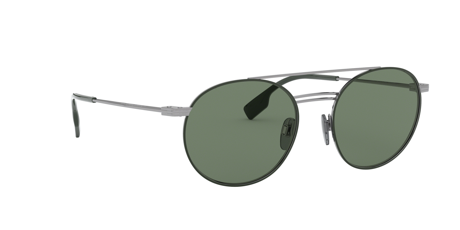 Burberry BE3109 100371 53