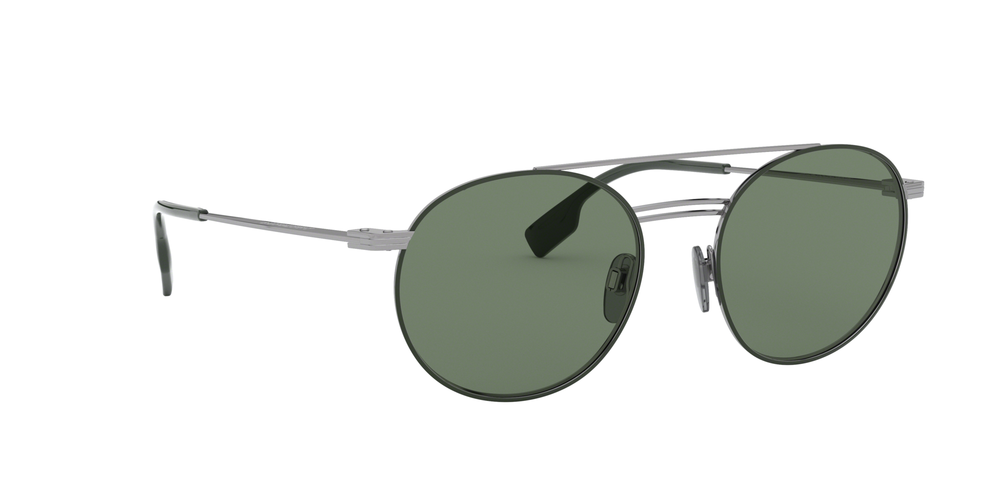 Burberry BE3109 100371 53