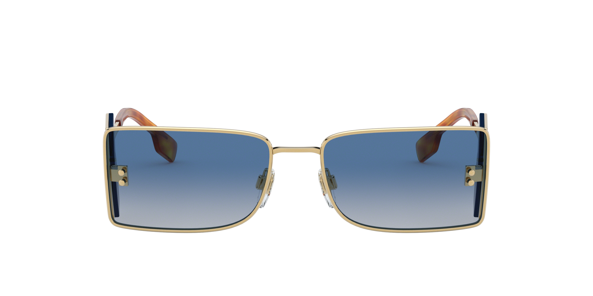 Burberry BE3110 10174L 57