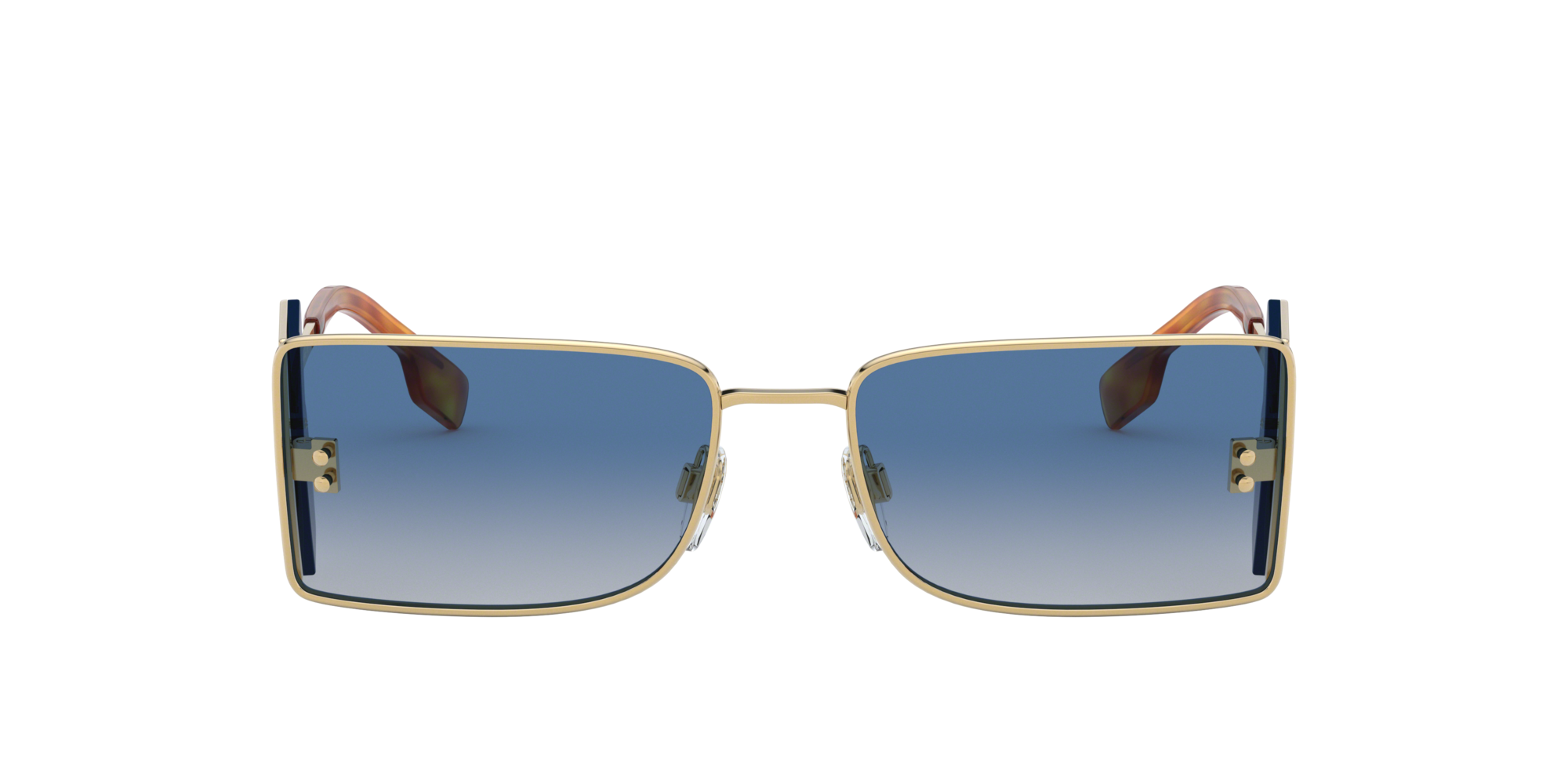 Burberry BE3110 10174L 57