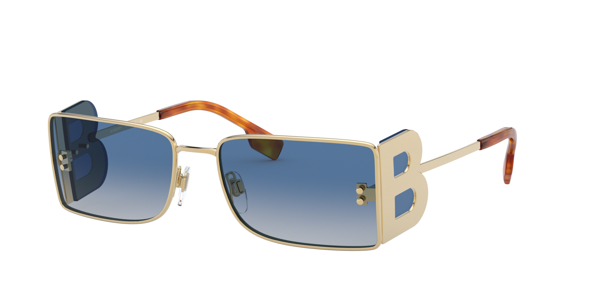 Burberry BE3110 10174L 57