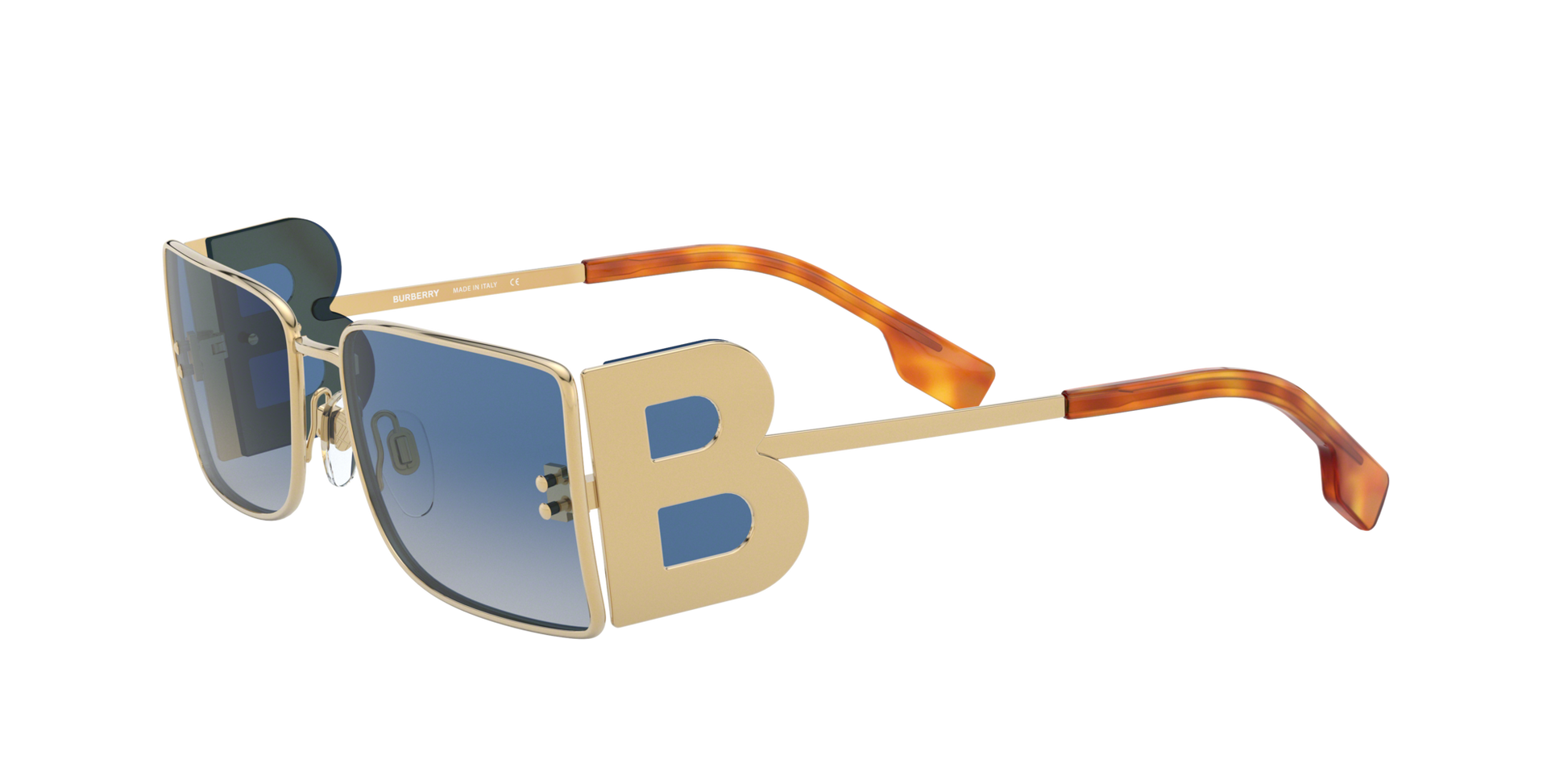 Burberry BE3110 10174L 57