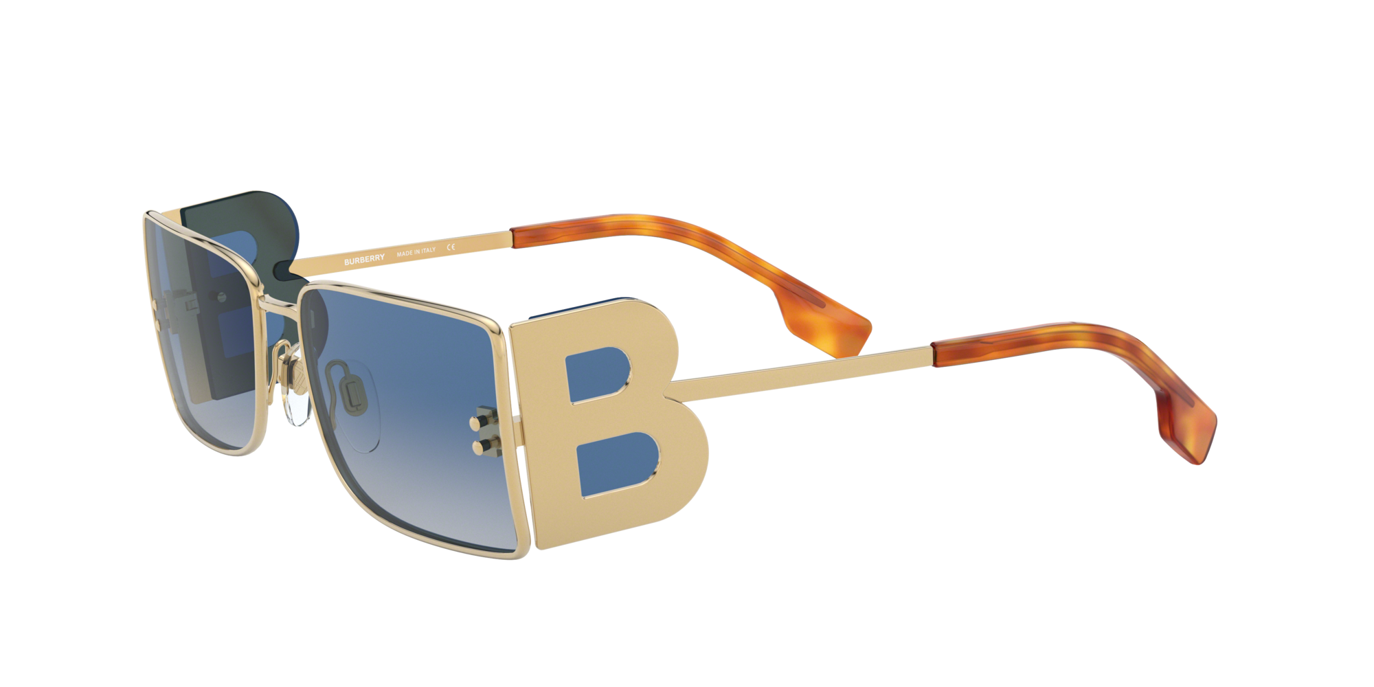 Burberry BE3110 10174L 57