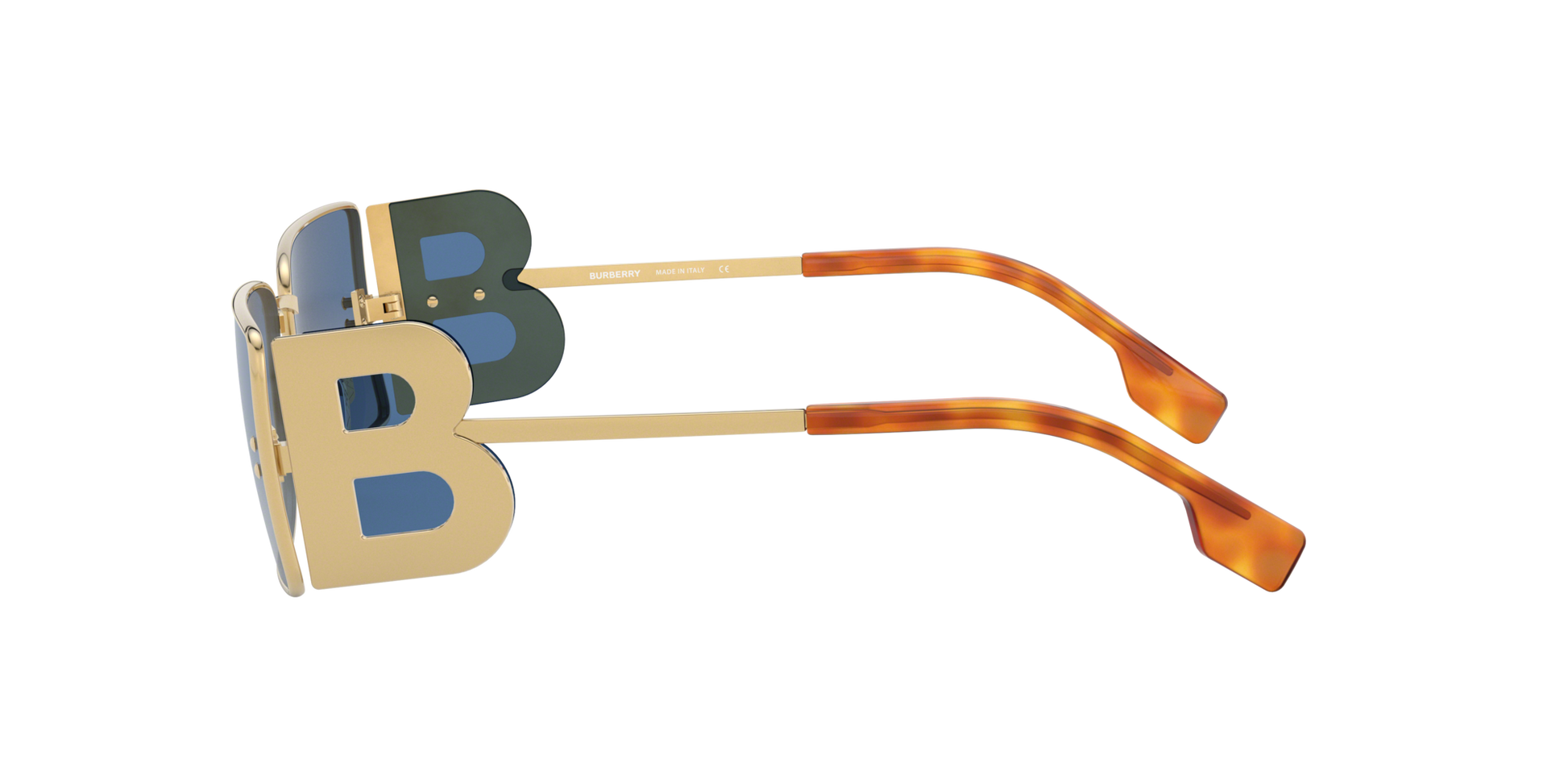 Burberry BE3110 10174L 57