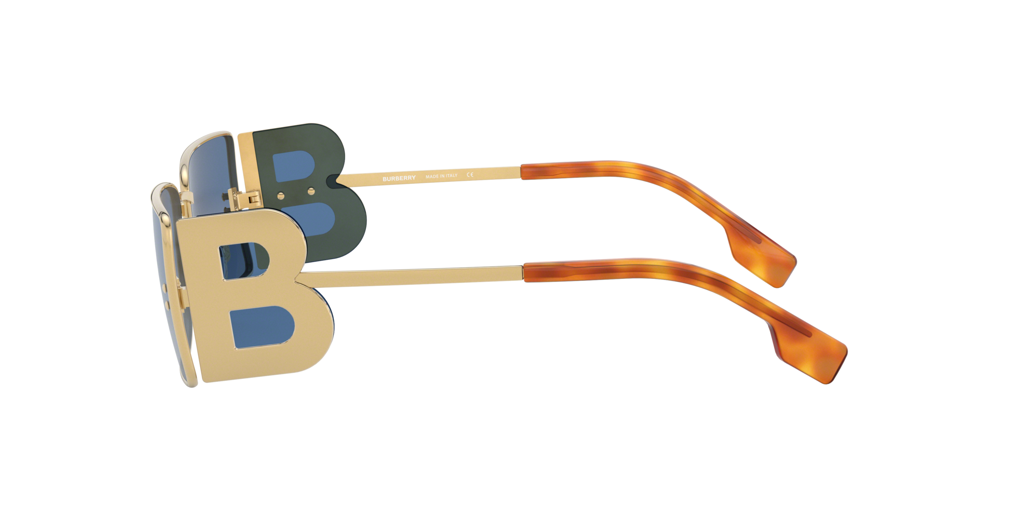 Burberry BE3110 10174L 57