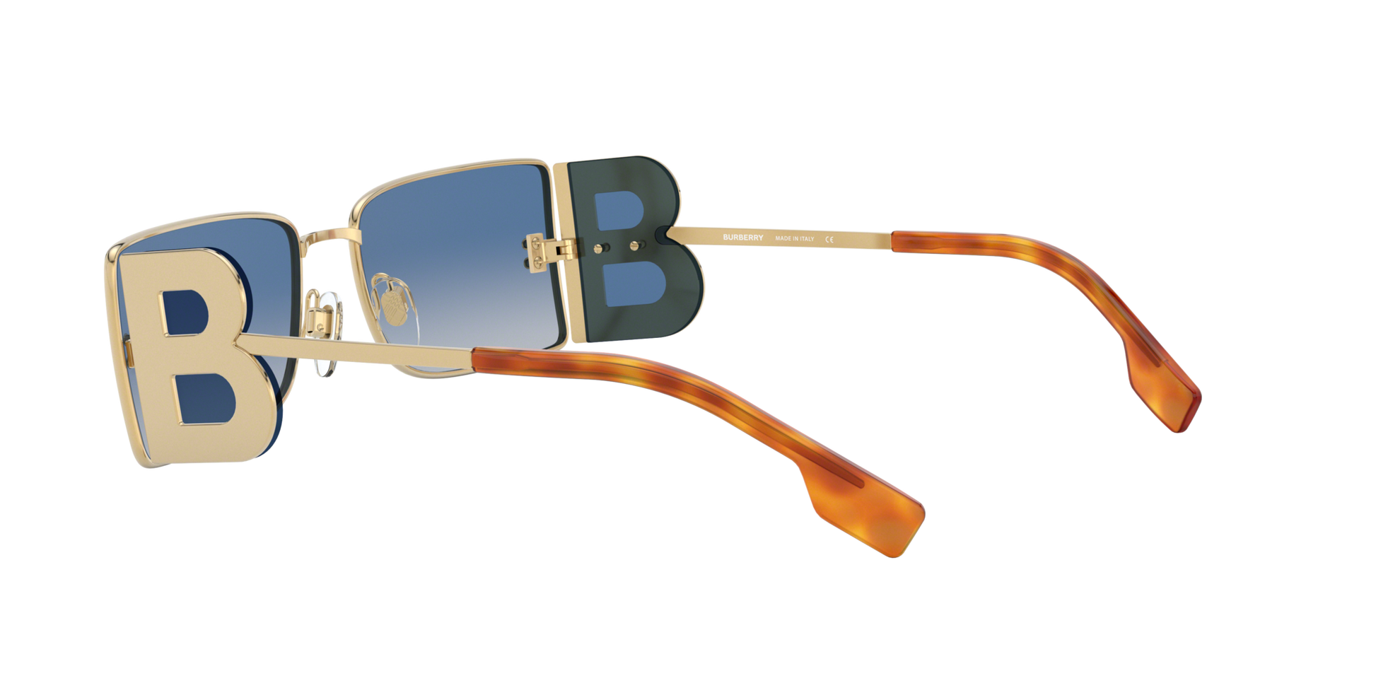 Burberry BE3110 10174L 57